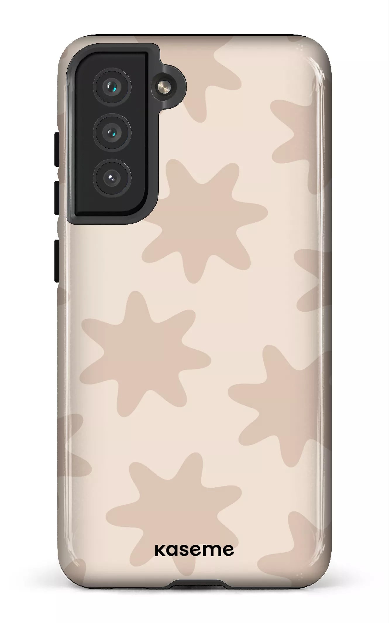 Galaxy S21 FE Tough Unframed -