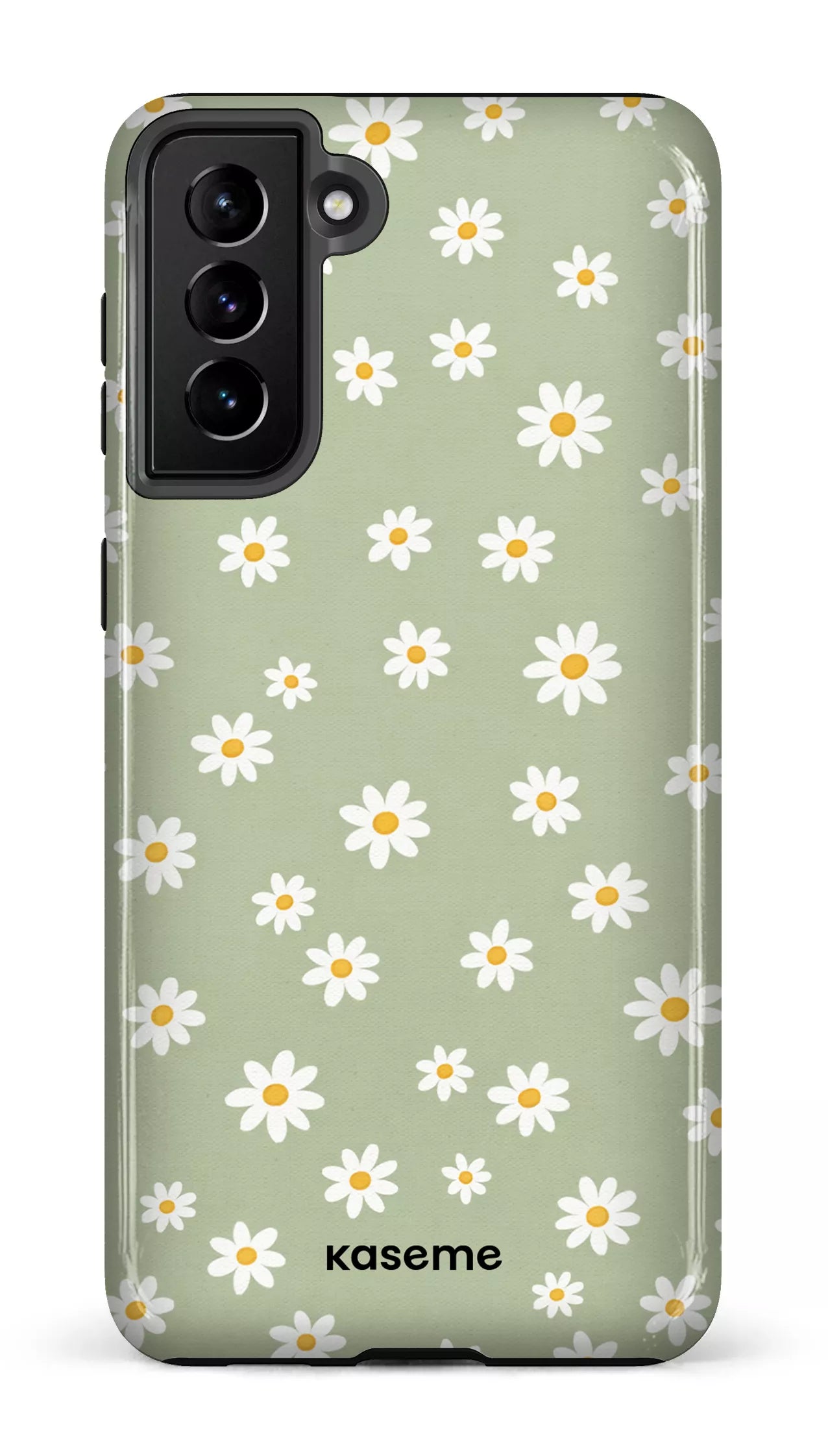 Galaxy S21 Plus Tough Amara -