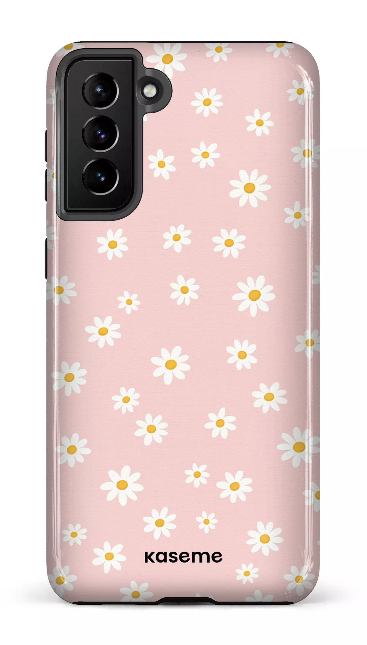 Galaxy S21 Plus Tough Amara Pink -