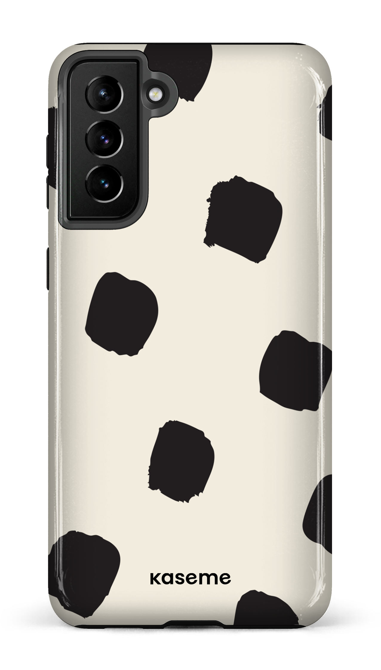 Galaxy S21 Plus Tough Arty -