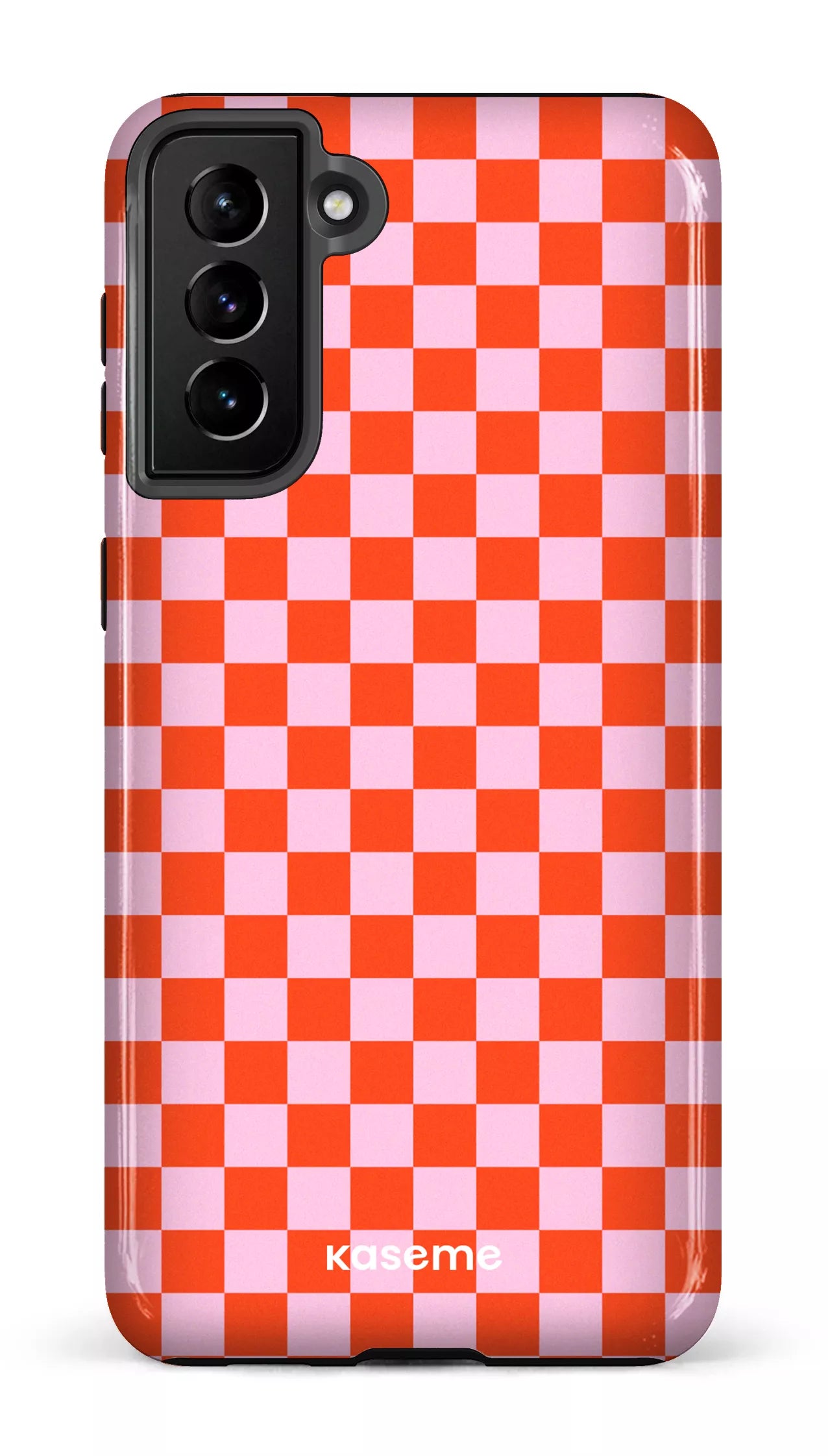 Galaxy S21 Plus Tough Bella Tavola -