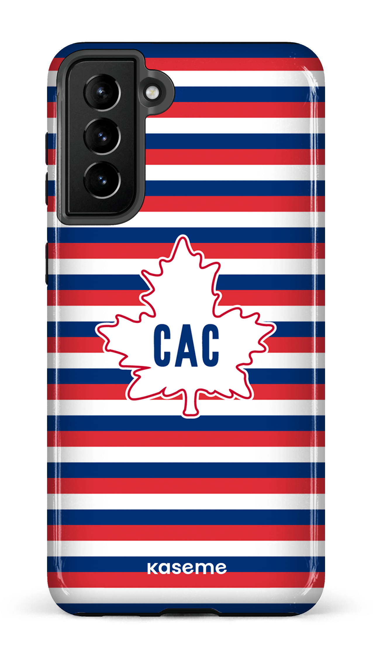Galaxy S21 Plus Tough Canadiens 1912-1913 -