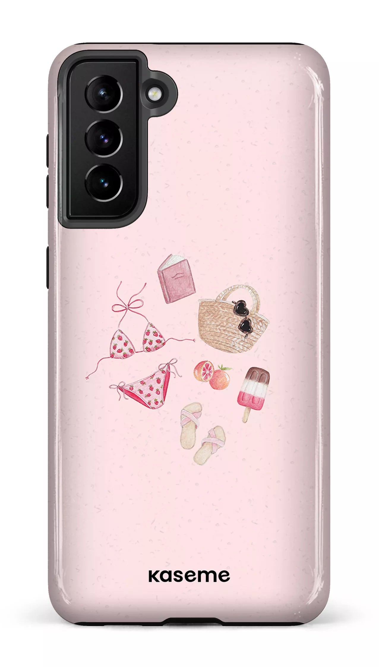 Galaxy S21 Plus Tough Coast -