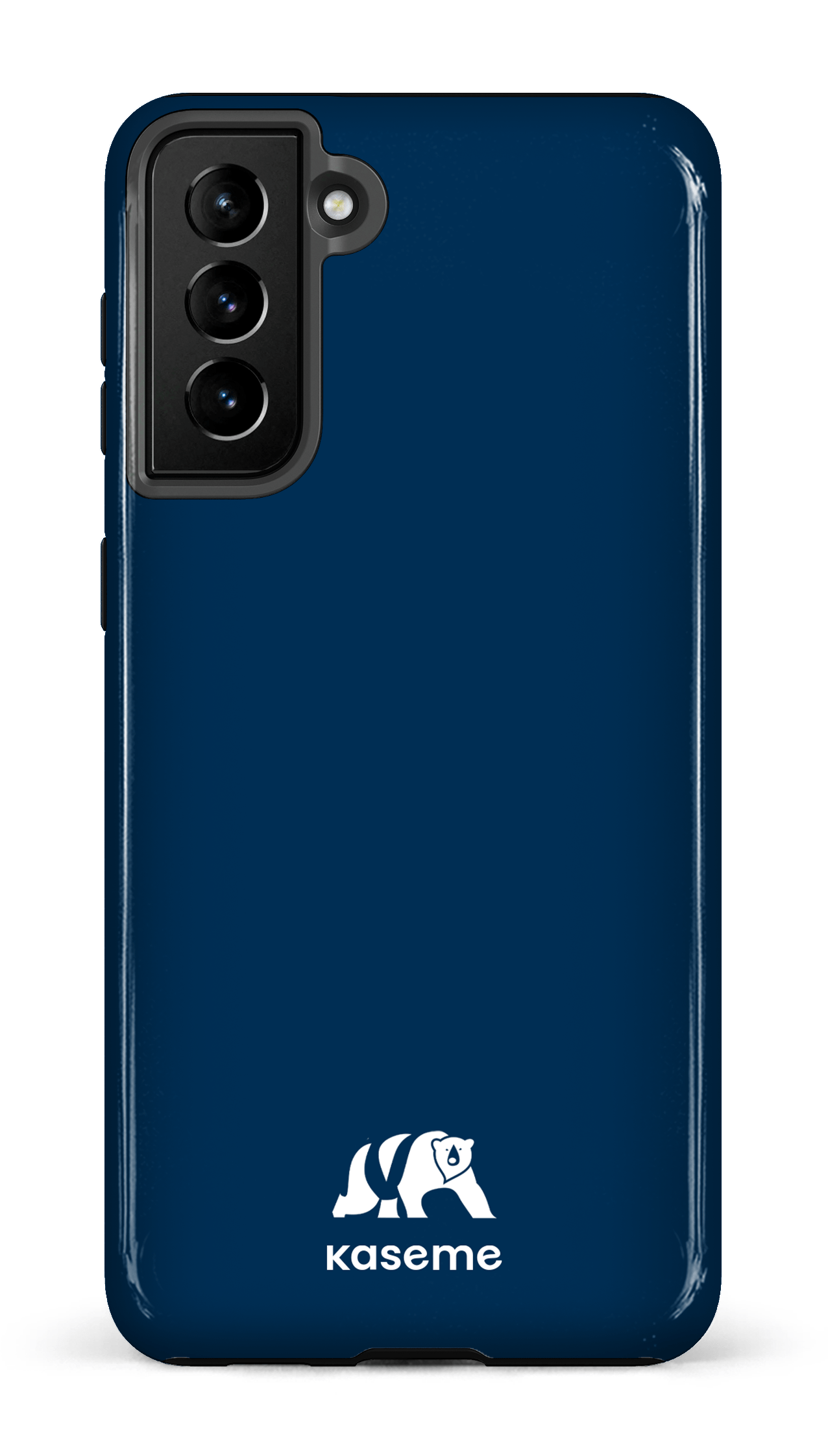 Galaxy S21 Plus Tough Comité des Loisirs -