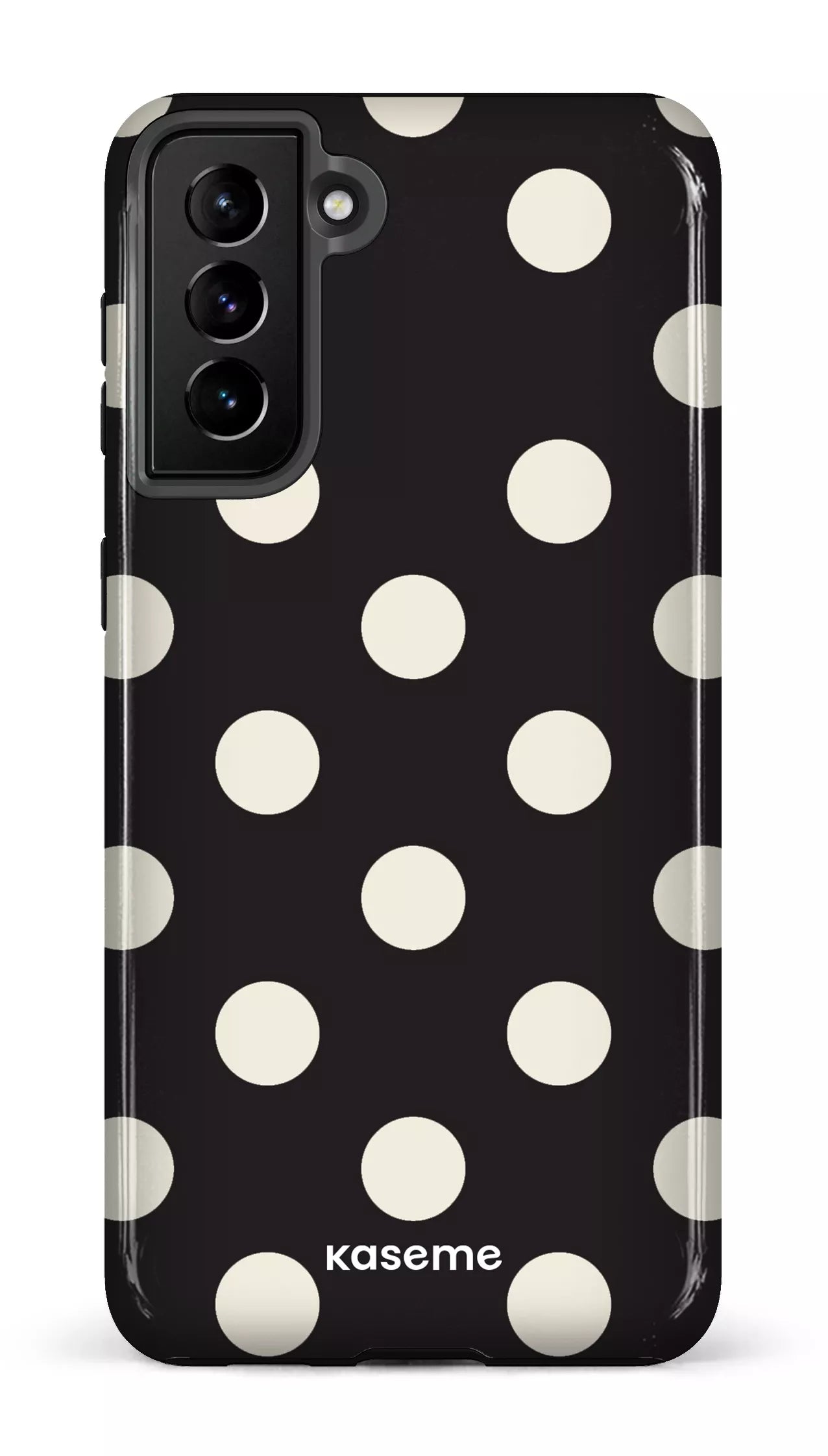 Galaxy S21 Plus Tough Couture -