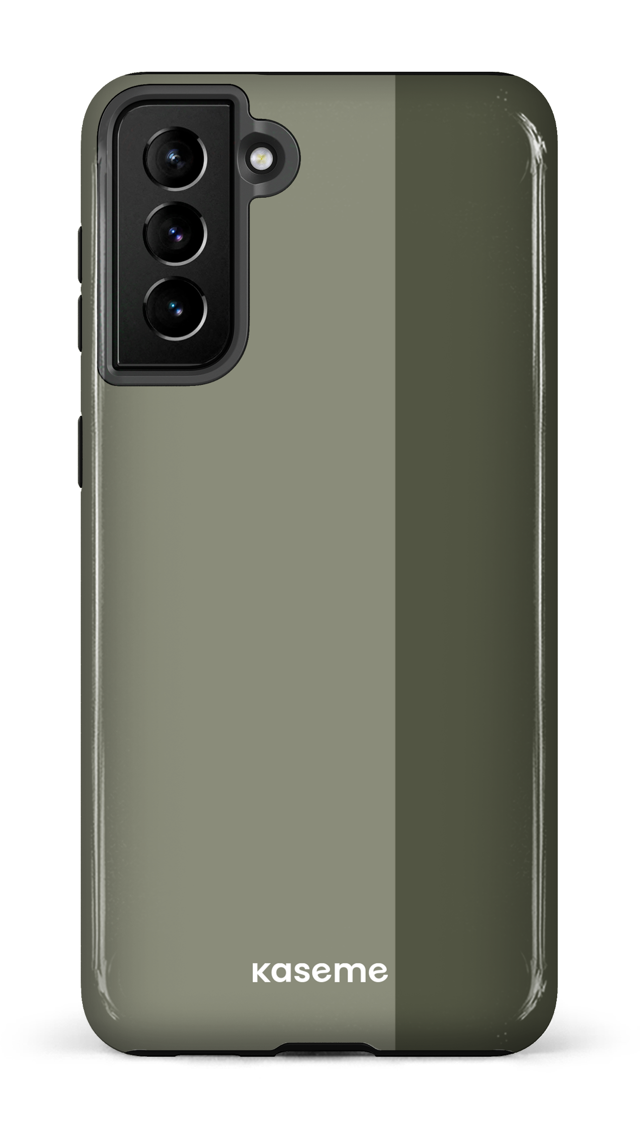 Galaxy S21 Plus Tough Duality -