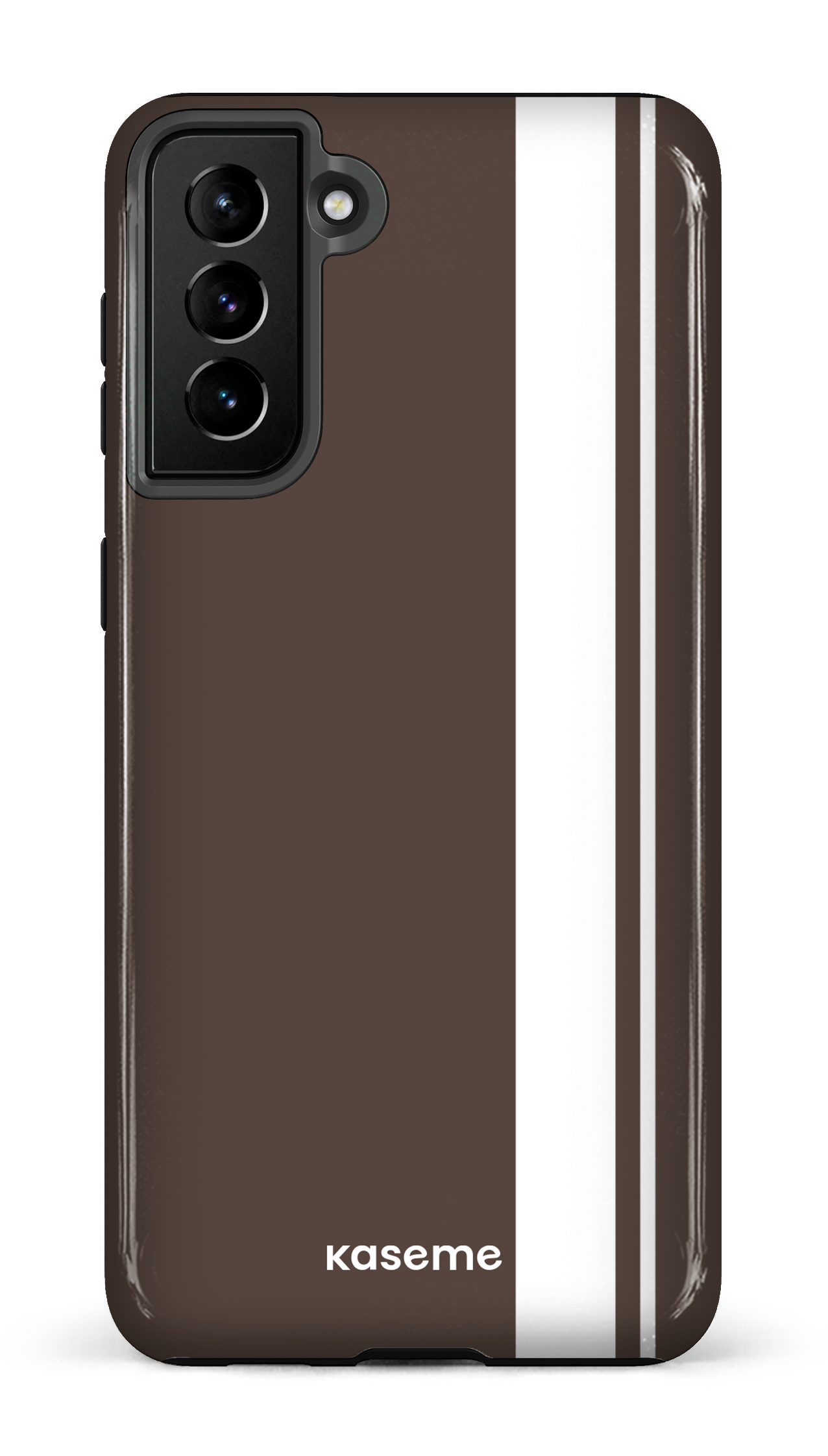 Galaxy S21 Plus Tough Essence -
