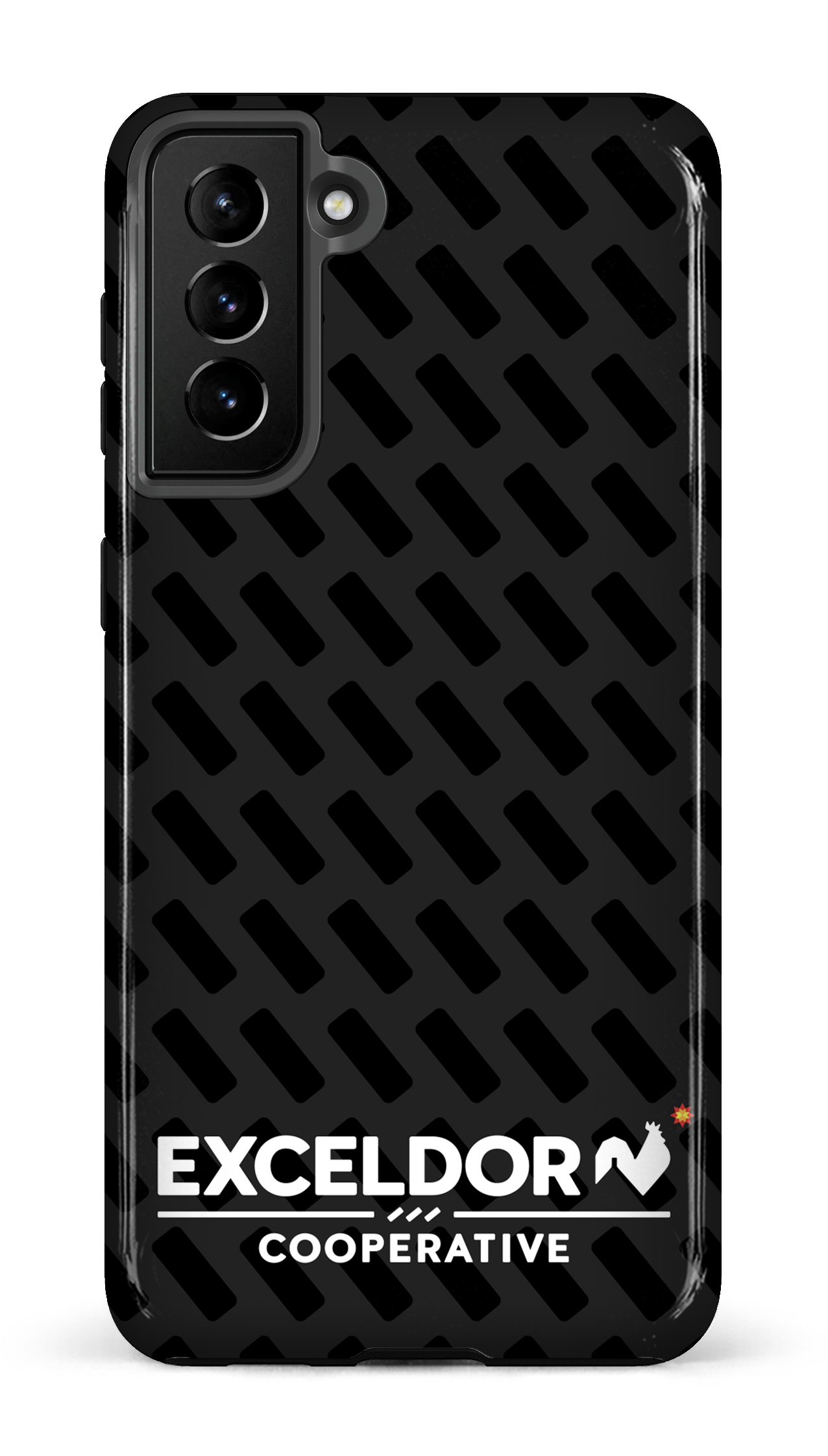 Galaxy S21 Plus Tough Exceldor -