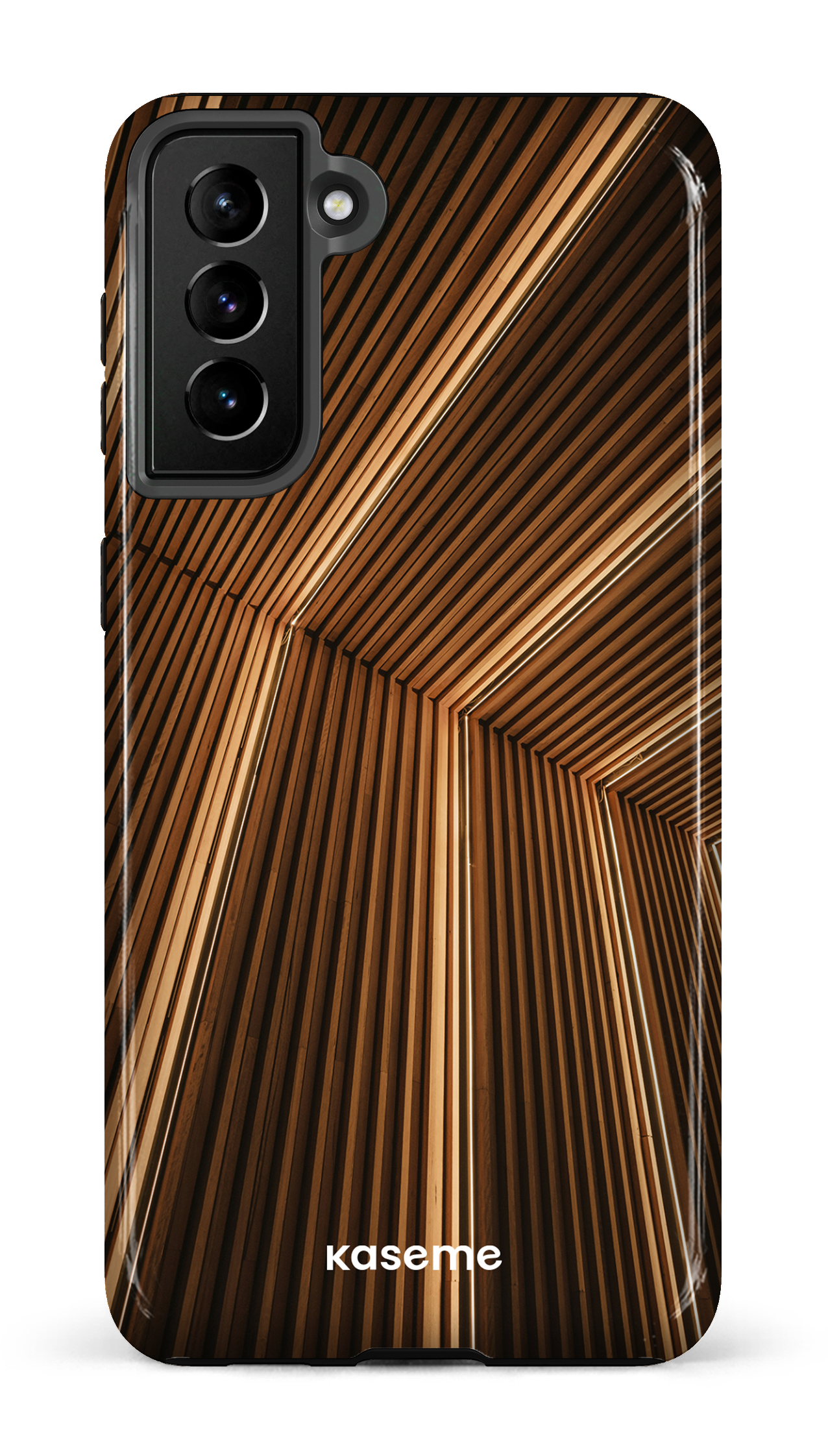 Galaxy S21 Plus Tough Illusion -