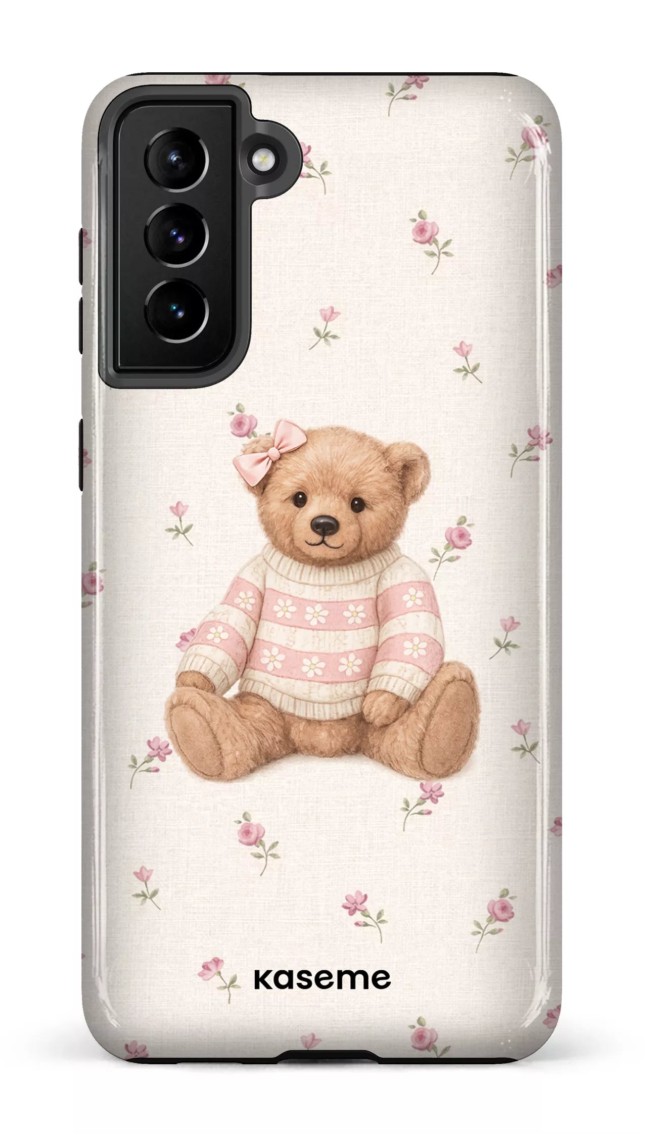 Galaxy S21 Plus Tough Juliette -