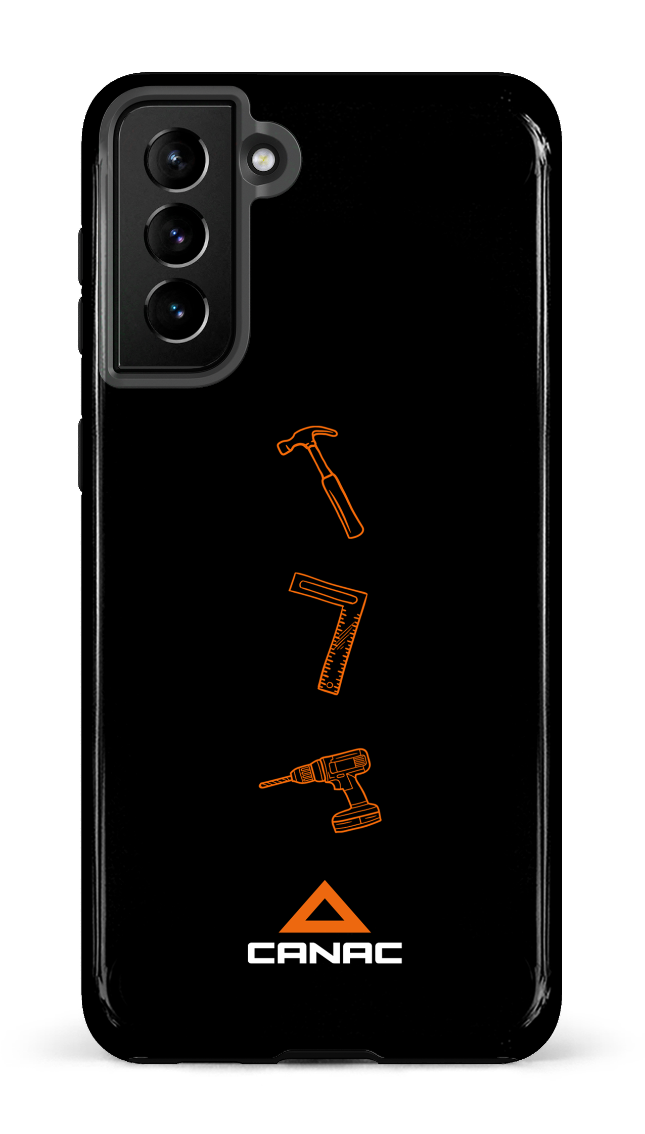 Galaxy S21 Plus Tough Les outils par Canac -