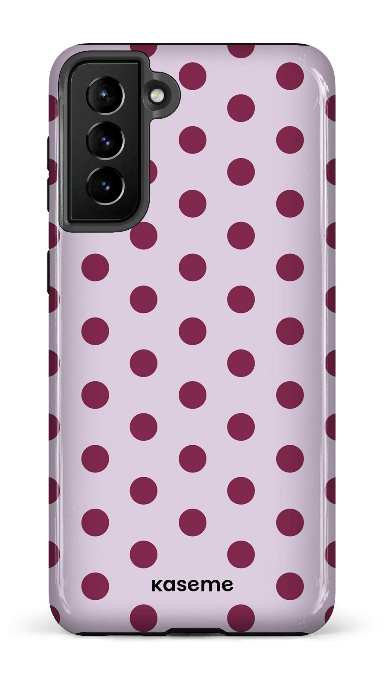 Galaxy S21 Plus Tough Loopie -