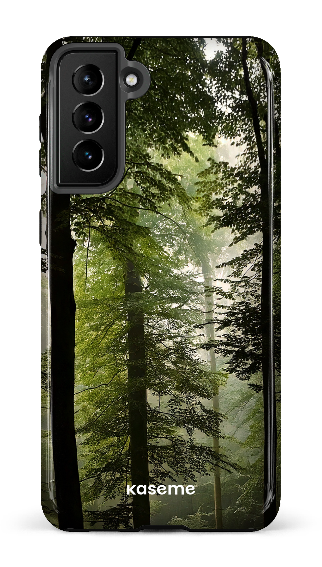 Galaxy S21 Plus Tough Lost -