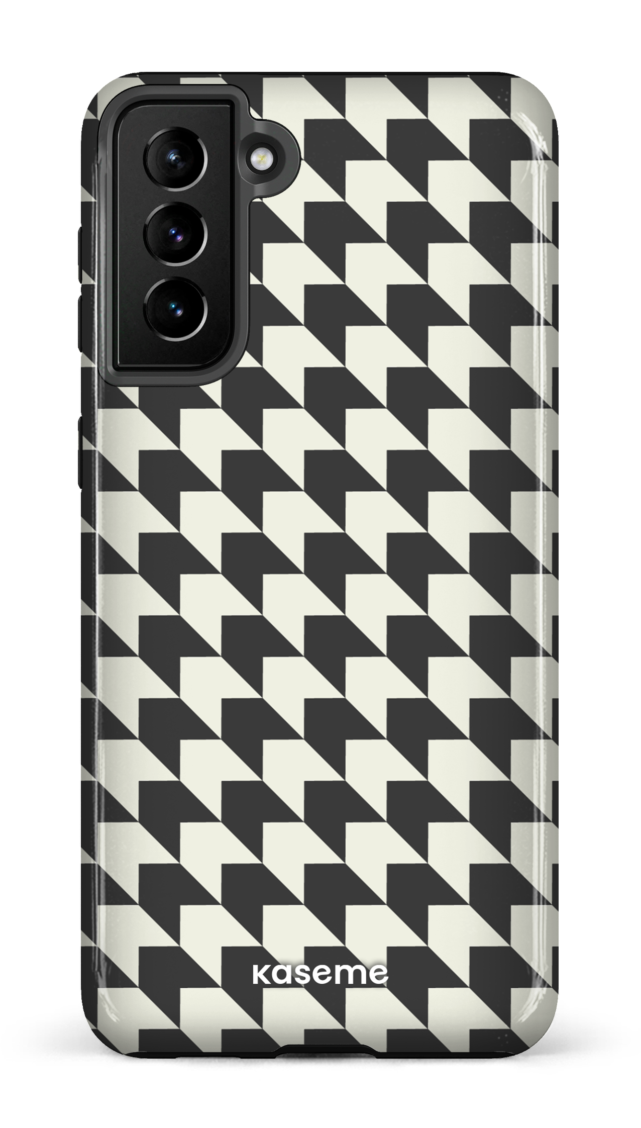 Galaxy S21 Plus Tough Motion -