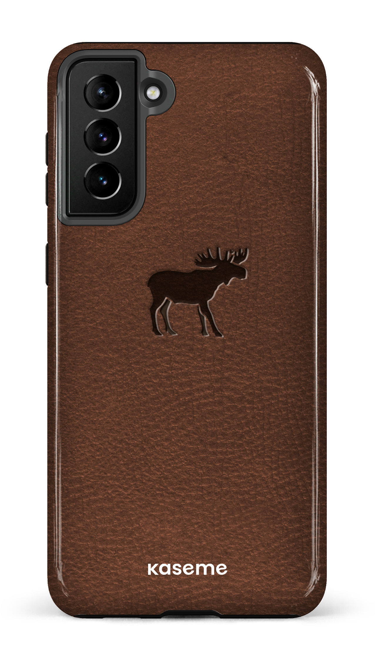 Galaxy S21 Plus Tough Nordik -