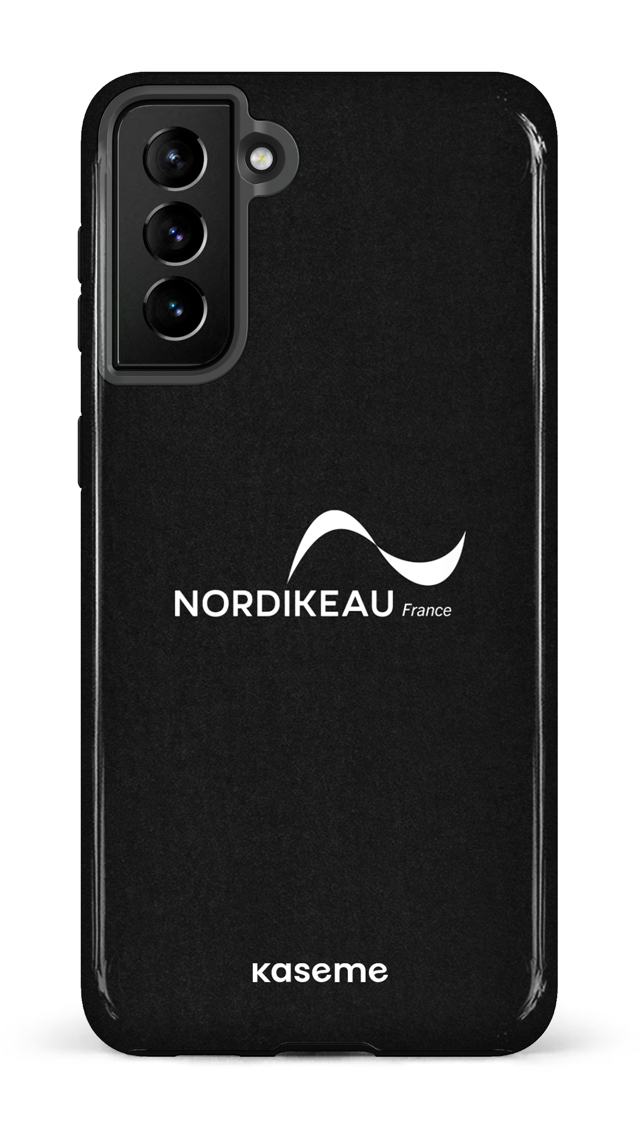 Galaxy S21 Plus Tough Nordikeau France -