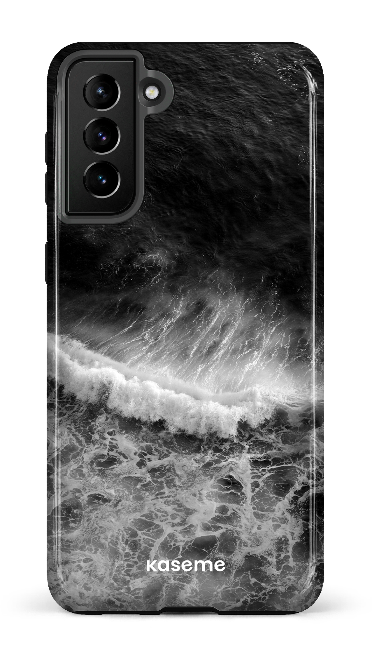 Galaxy S21 Plus Tough Shadow Tide -