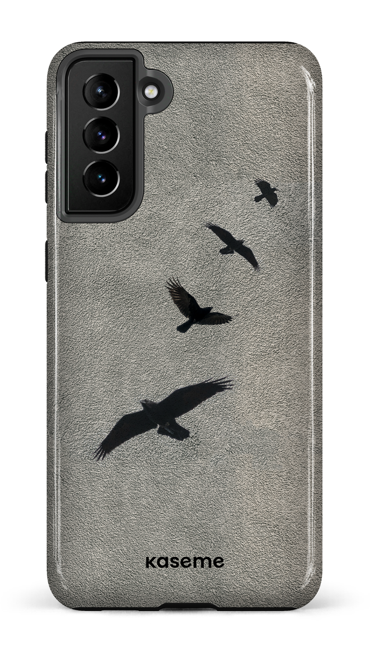 Galaxy S21 Plus Tough Skybound -