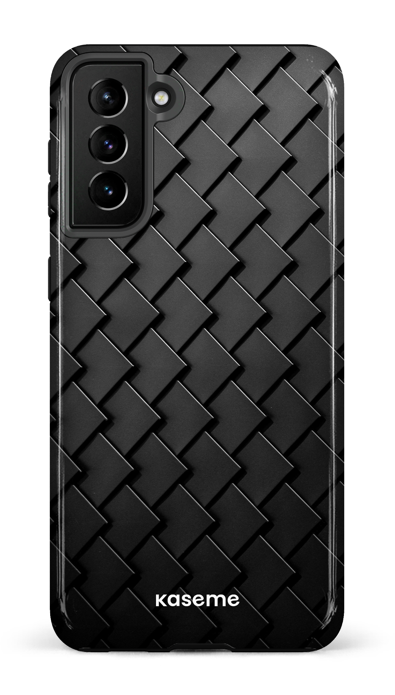 Galaxy S21 Plus Tough Traction -