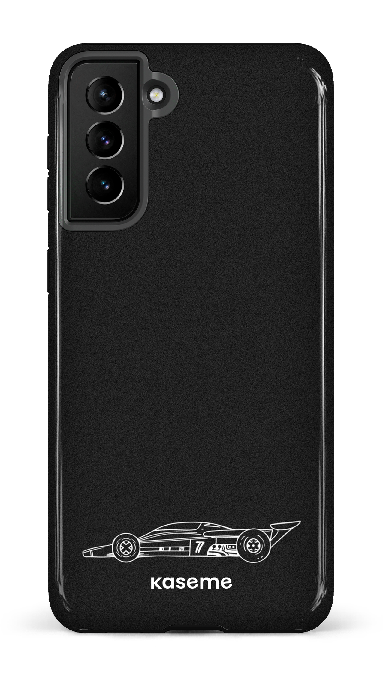 Galaxy S21 Plus Tough Turbo -