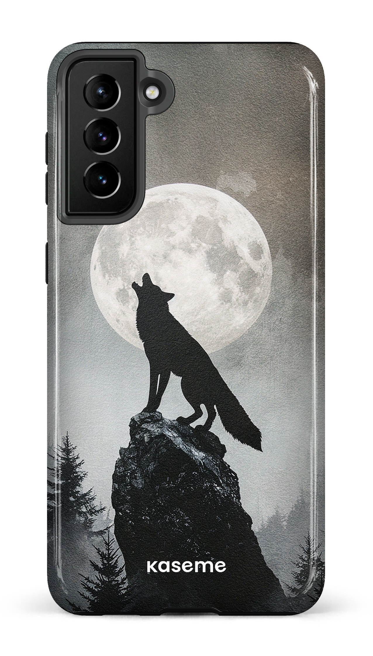 Galaxy S21 Plus Tough Twilight -