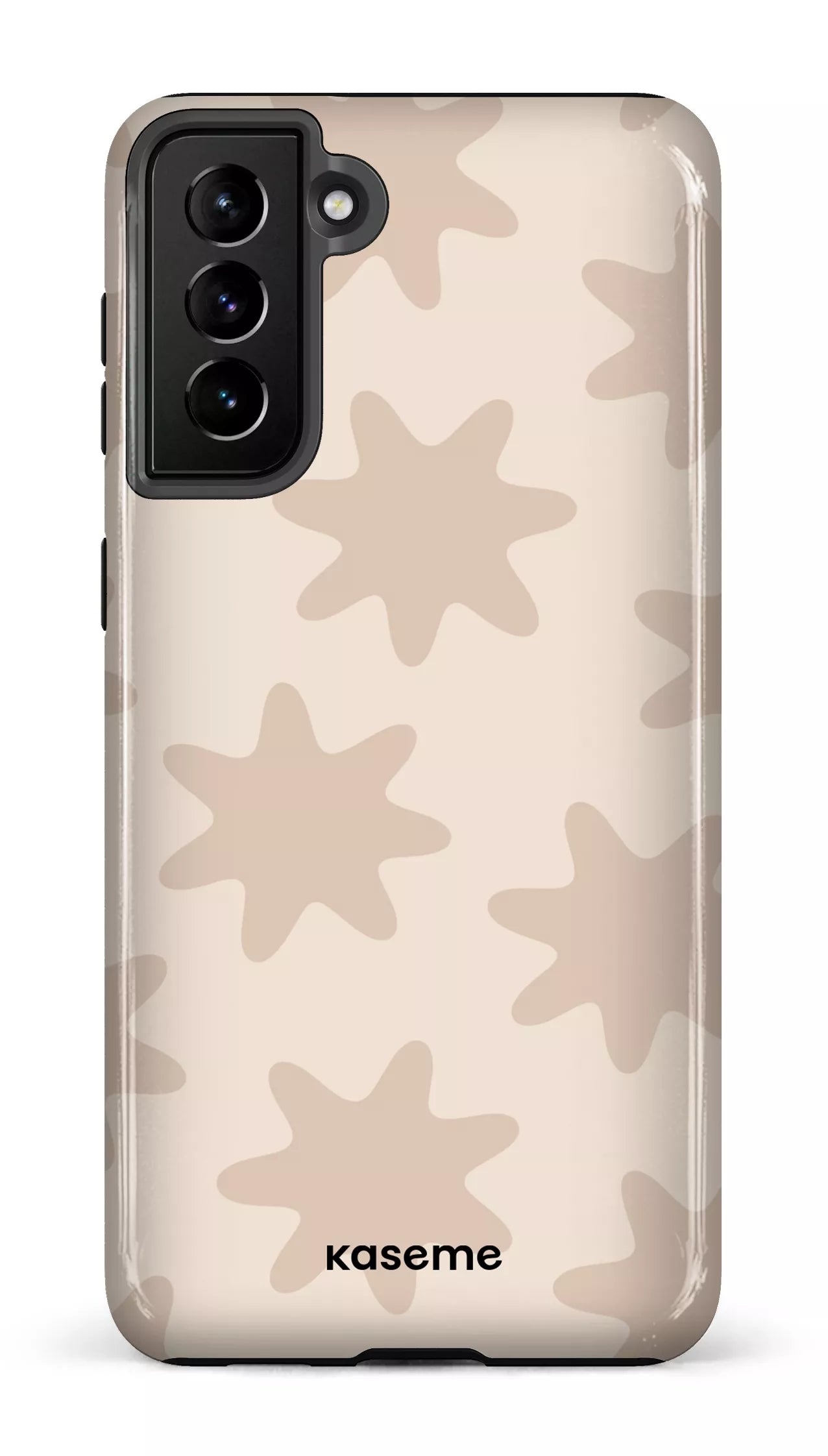 Galaxy S21 Plus Tough Unframed -