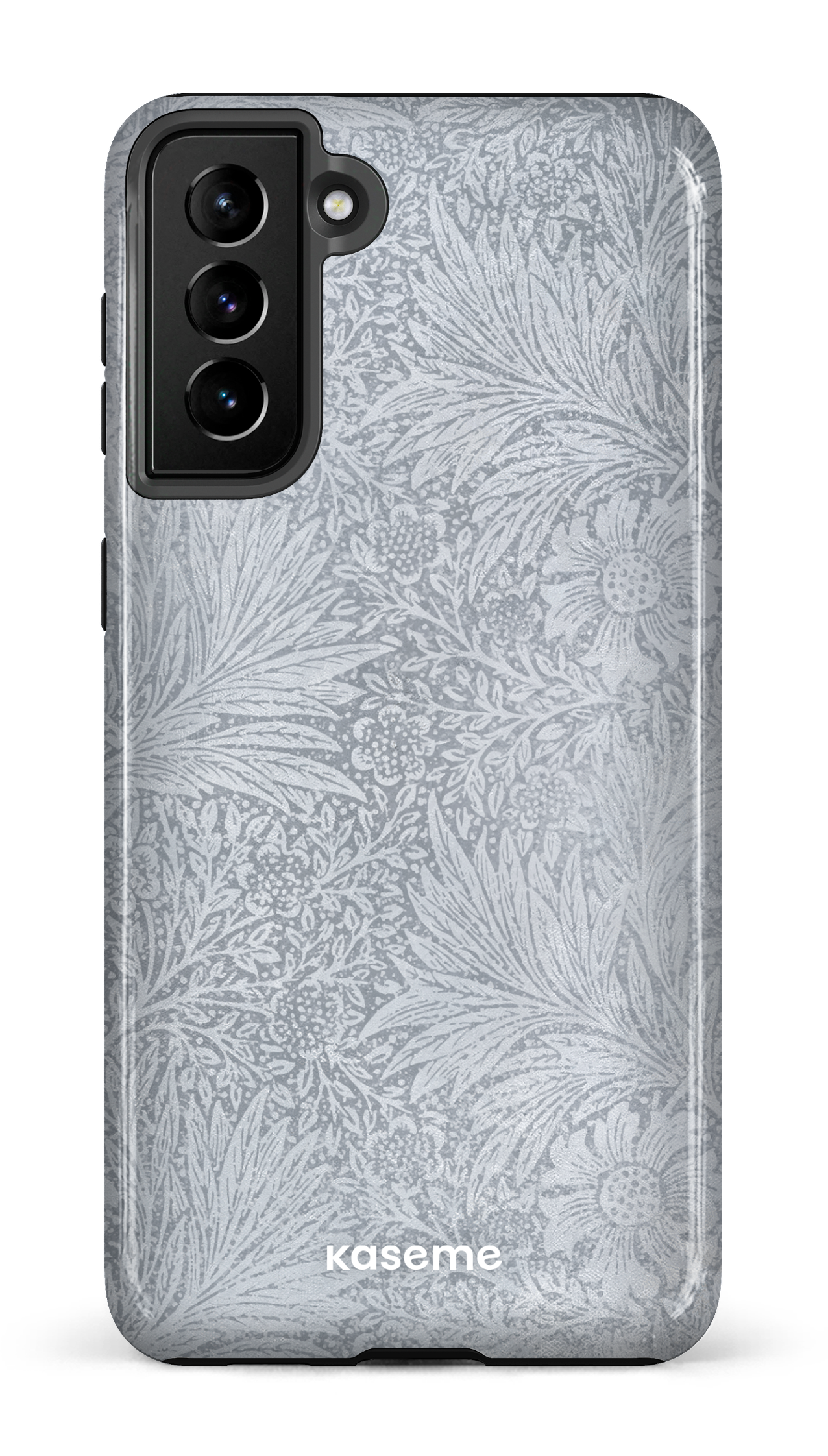 Galaxy S21 Plus Tough Veilora -