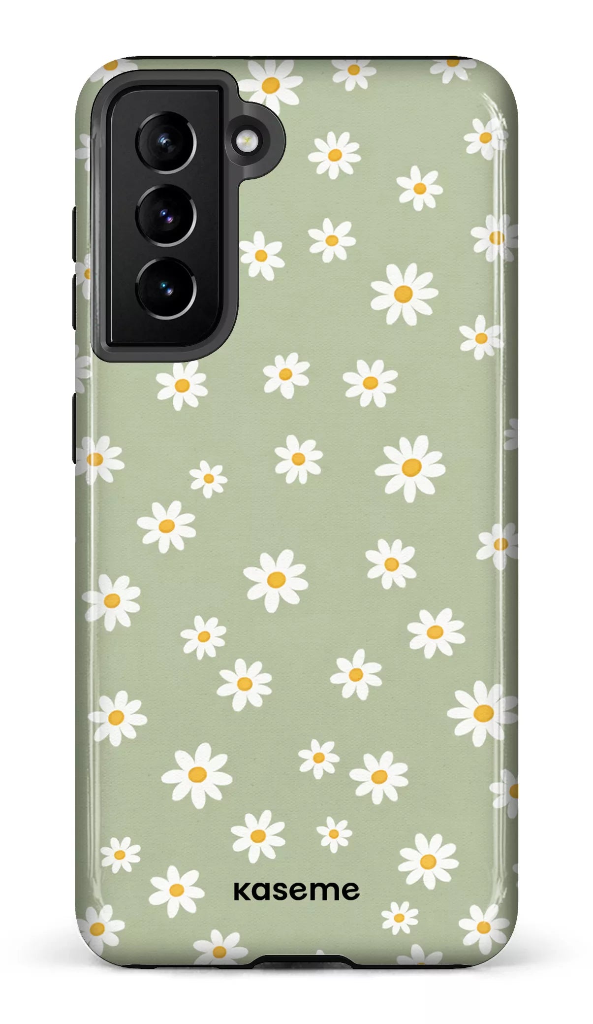 Galaxy S21 Tough Amara -