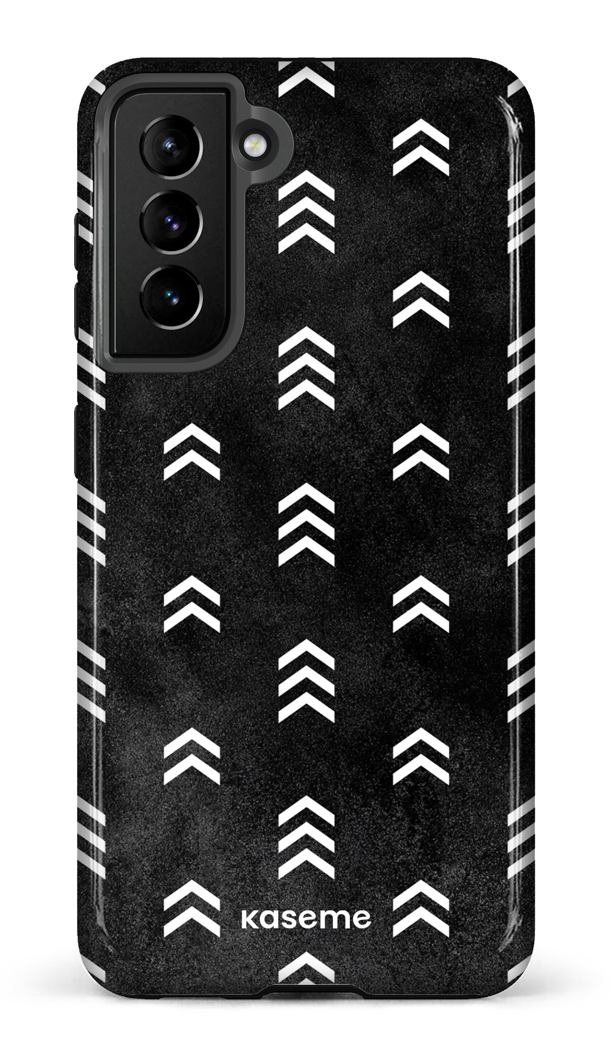 Galaxy S21 Tough Arrow -