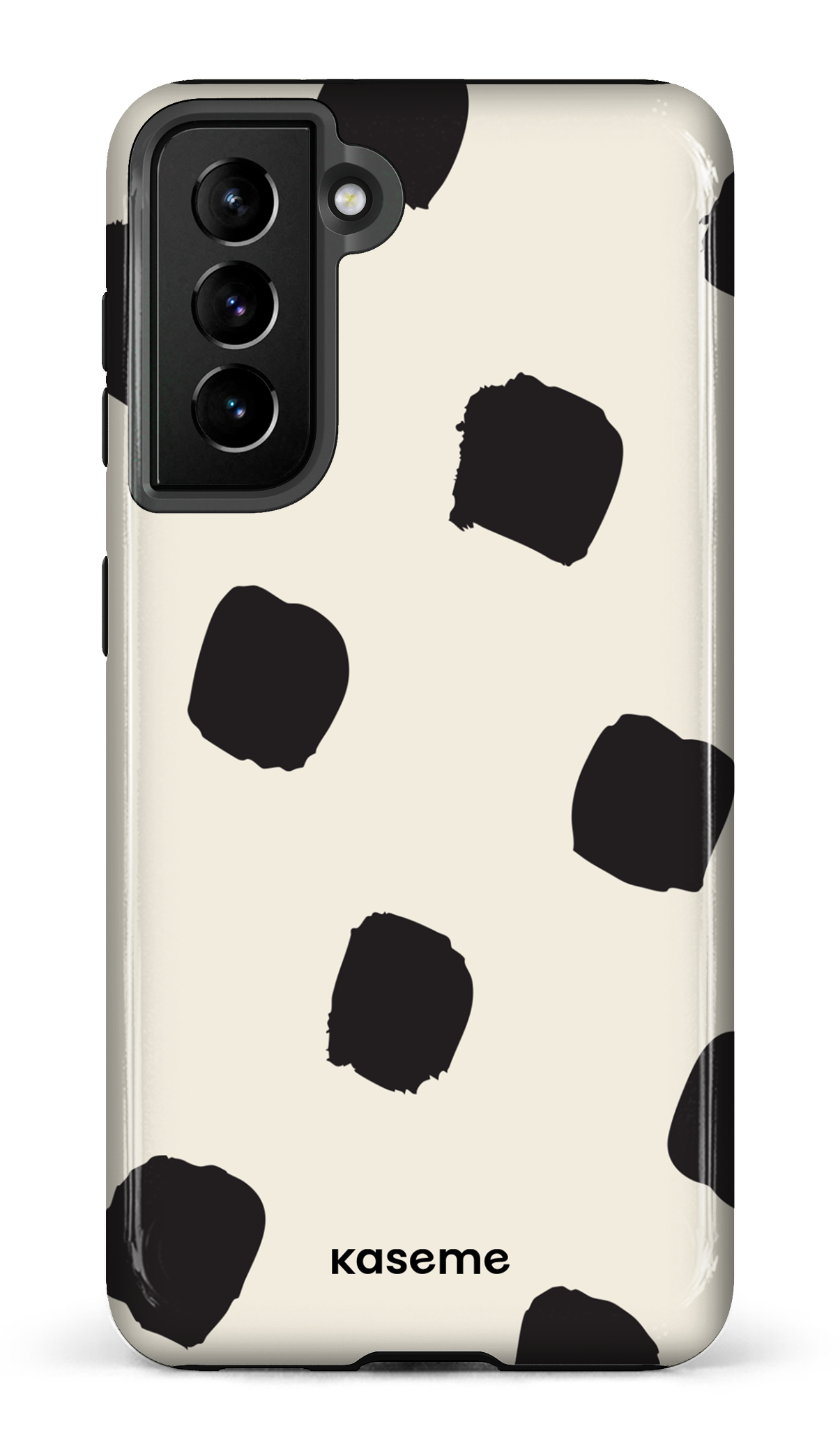 Galaxy S21 Tough Arty -