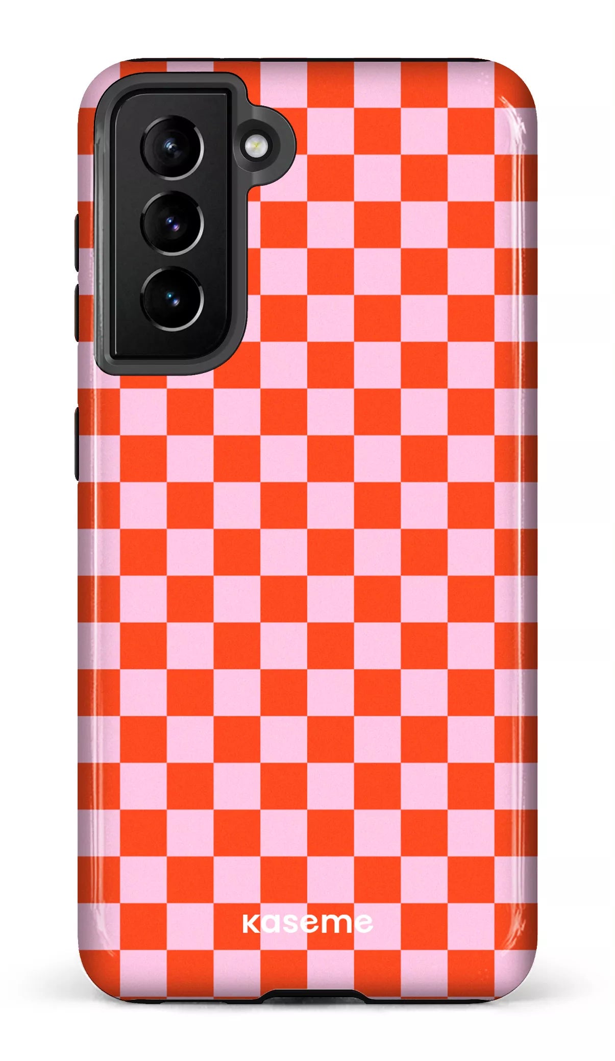 Galaxy S21 Tough Bella Tavola -