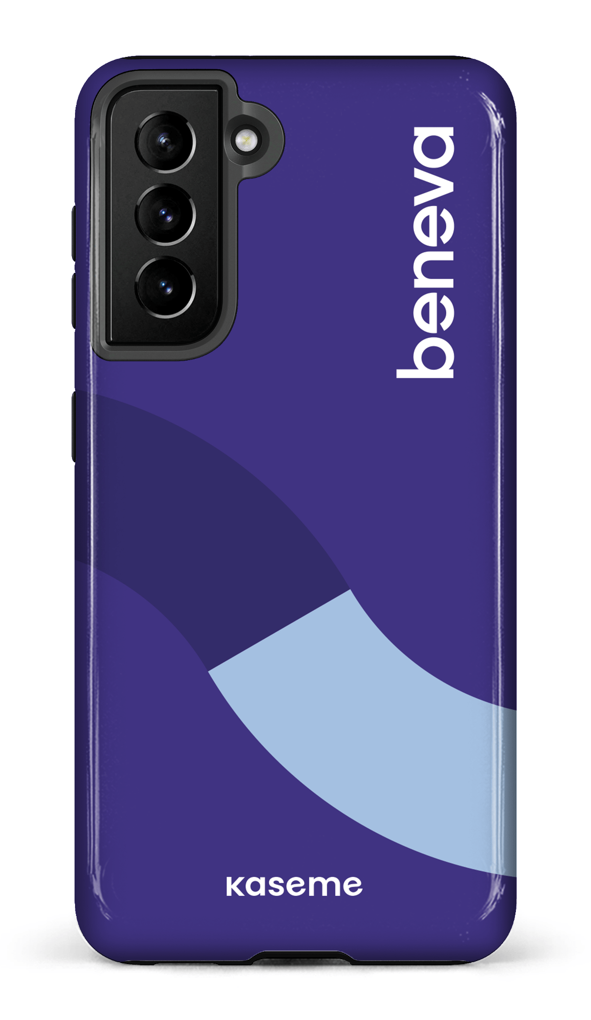 Galaxy S21 Tough Beneva 1 -