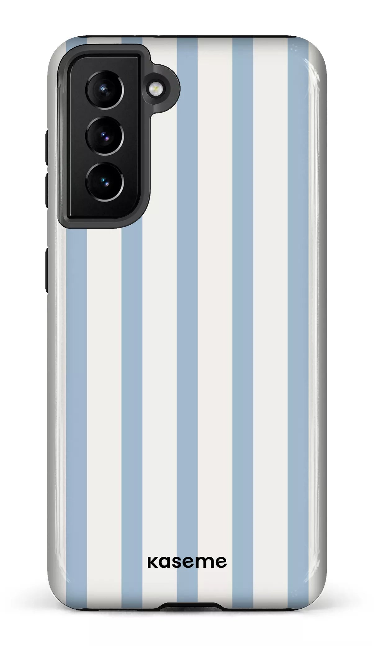Galaxy S21 Tough Berry Lane Blue -