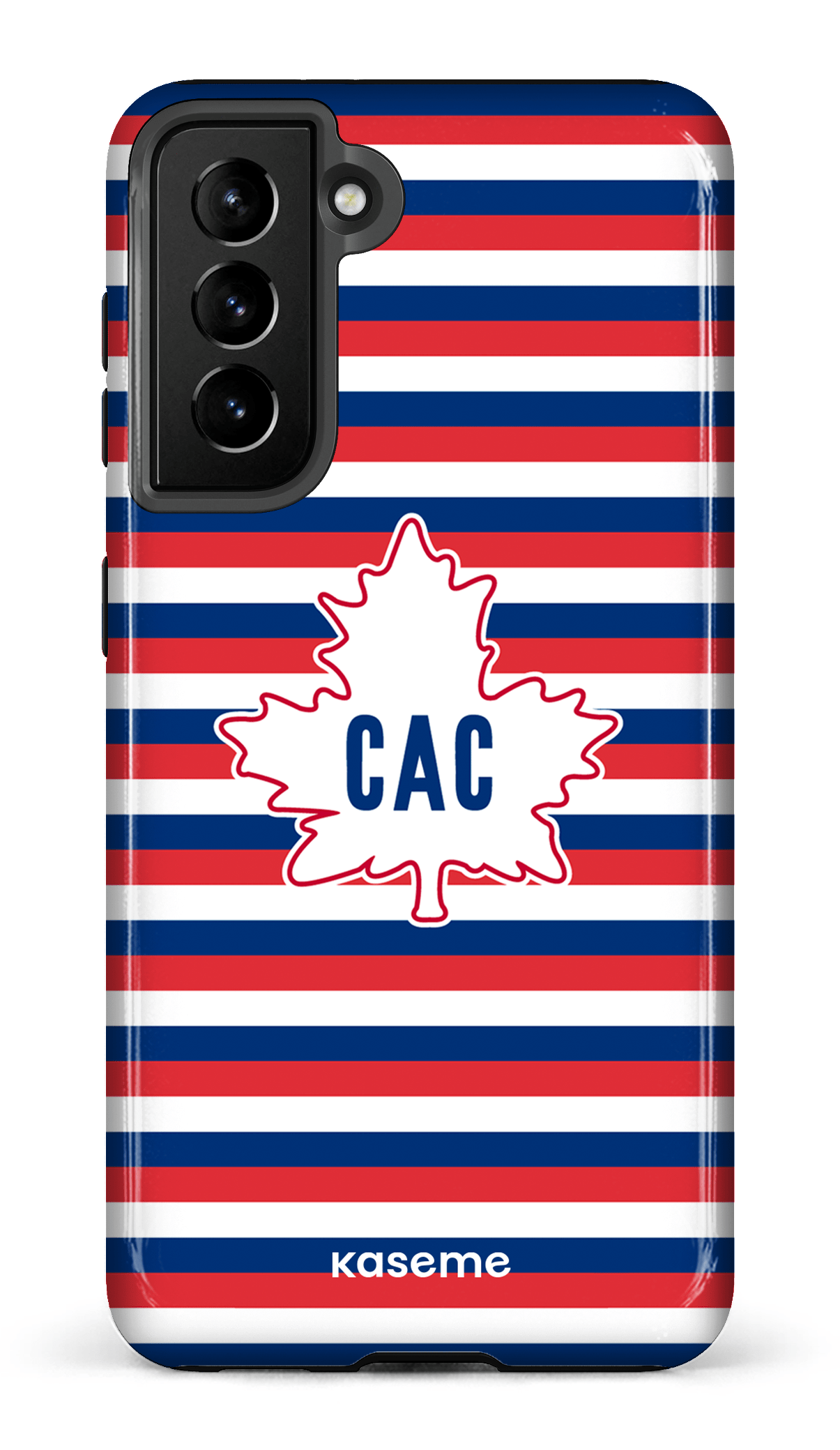 Galaxy S21 Tough Canadiens 1912-1913 -