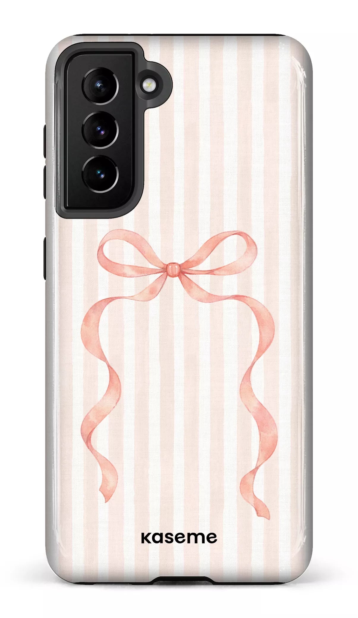 Galaxy S21 Tough Celeste -