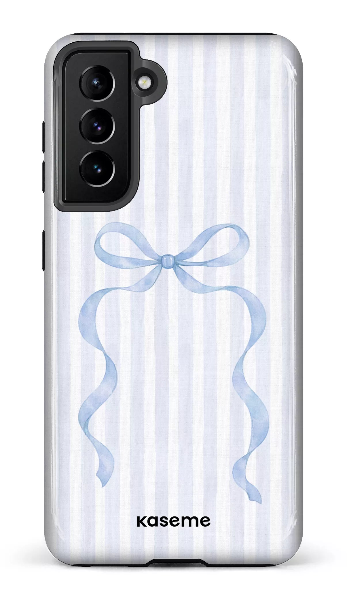 Galaxy S21 Tough Celeste Blue -