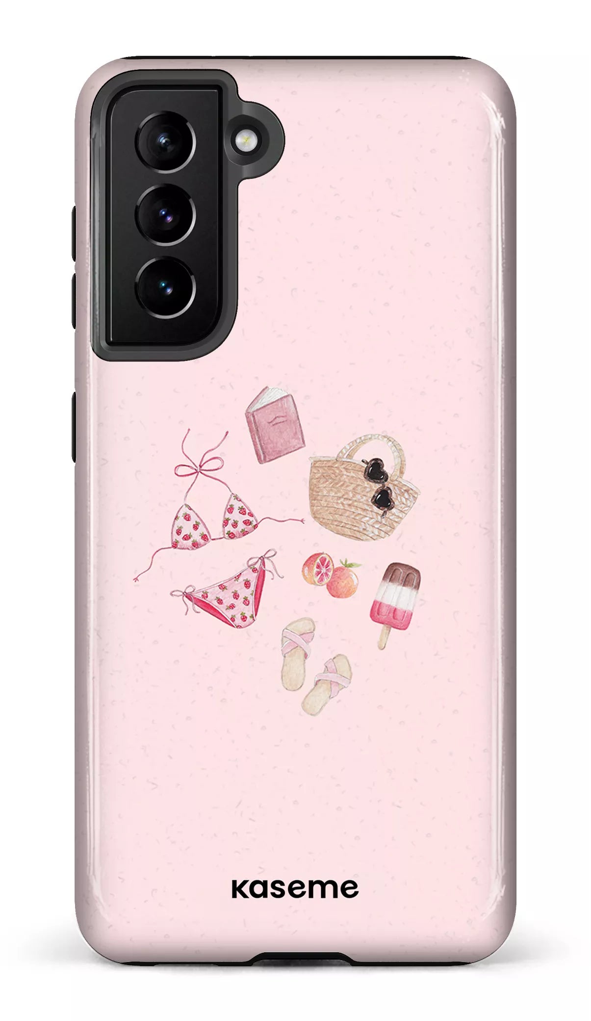 Galaxy S21 Tough Coast -