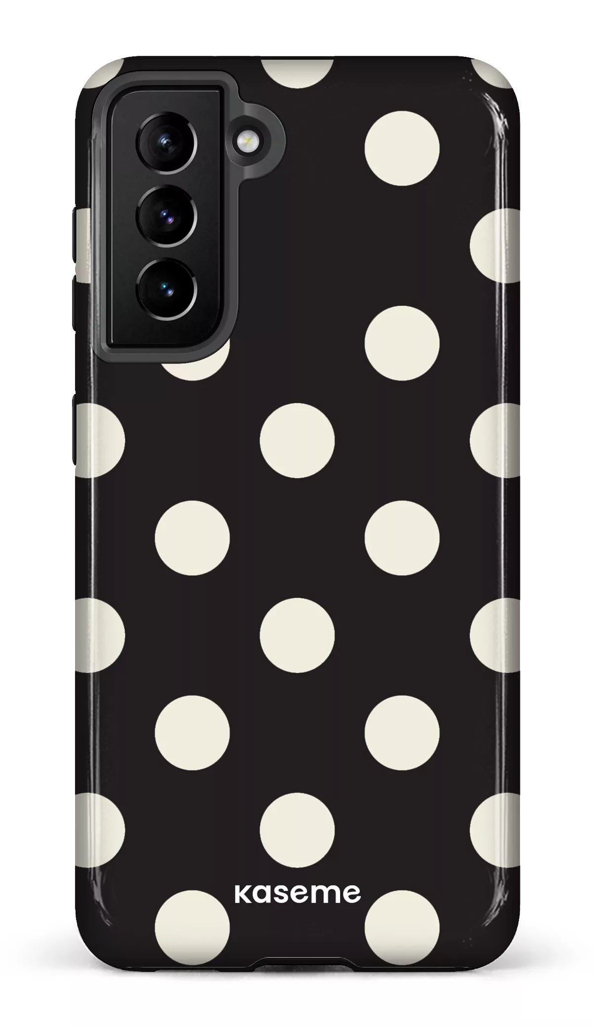 Galaxy S21 Tough Couture -