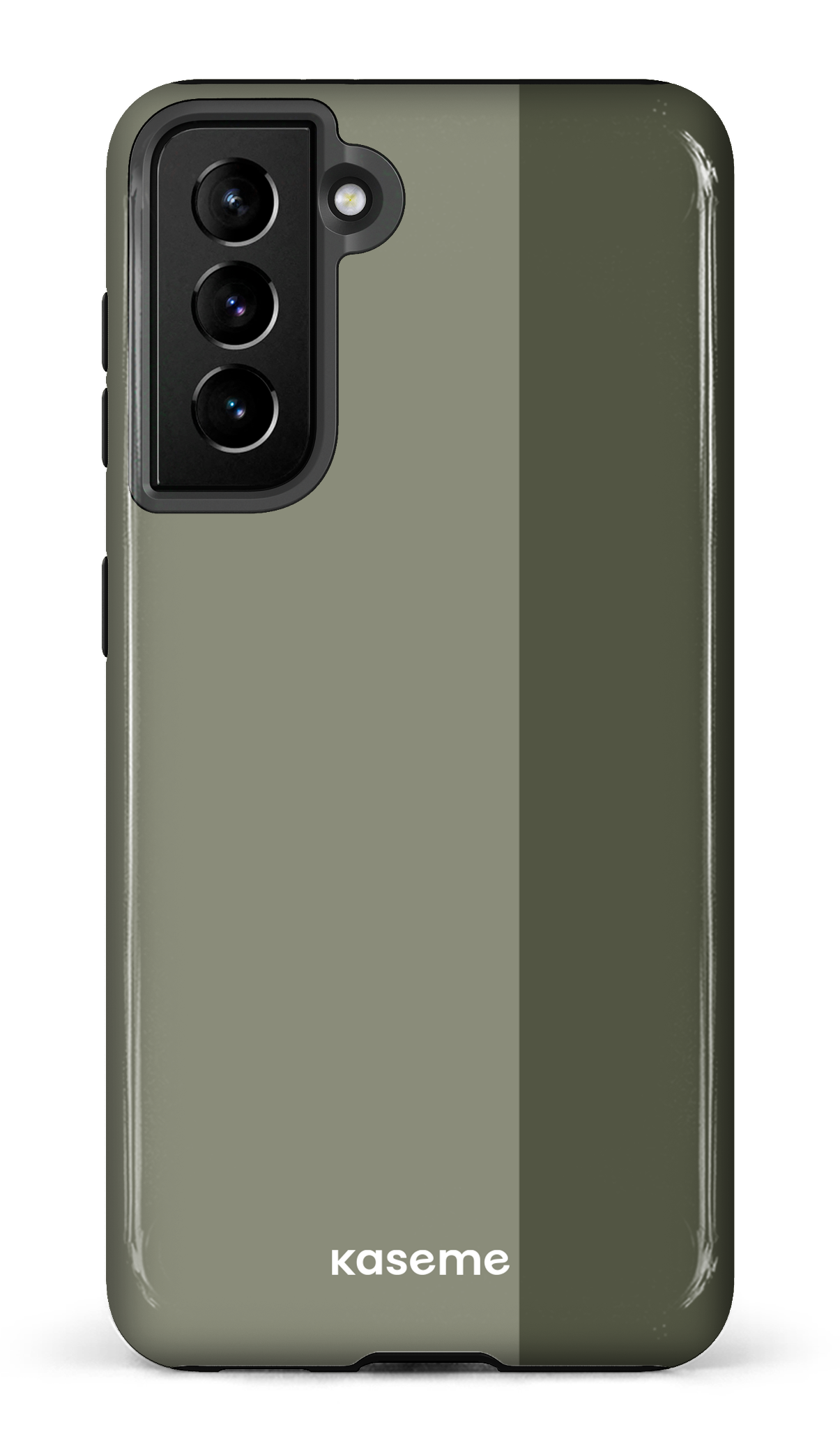 Galaxy S21 Tough Duality -