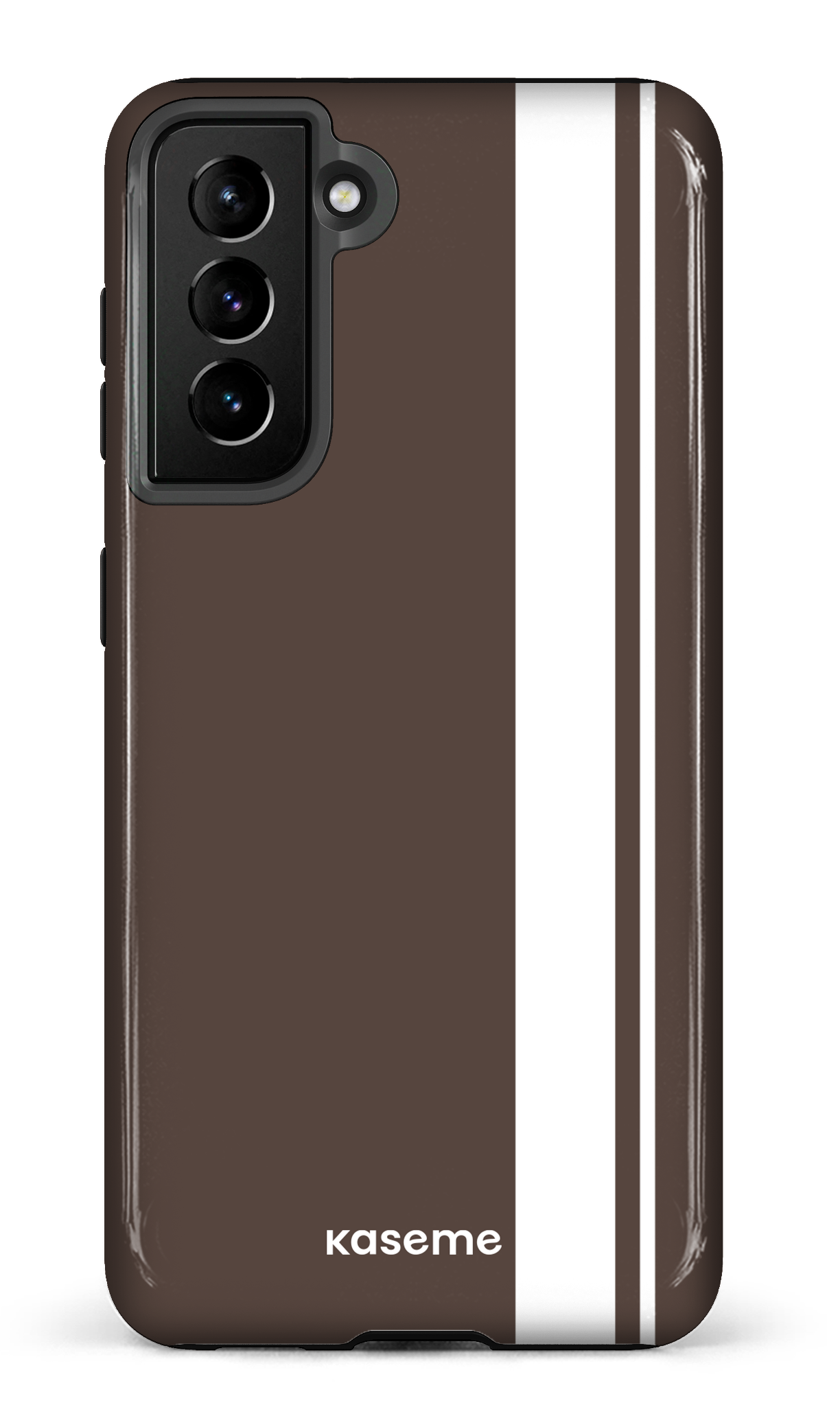 Galaxy S21 Tough Essence -