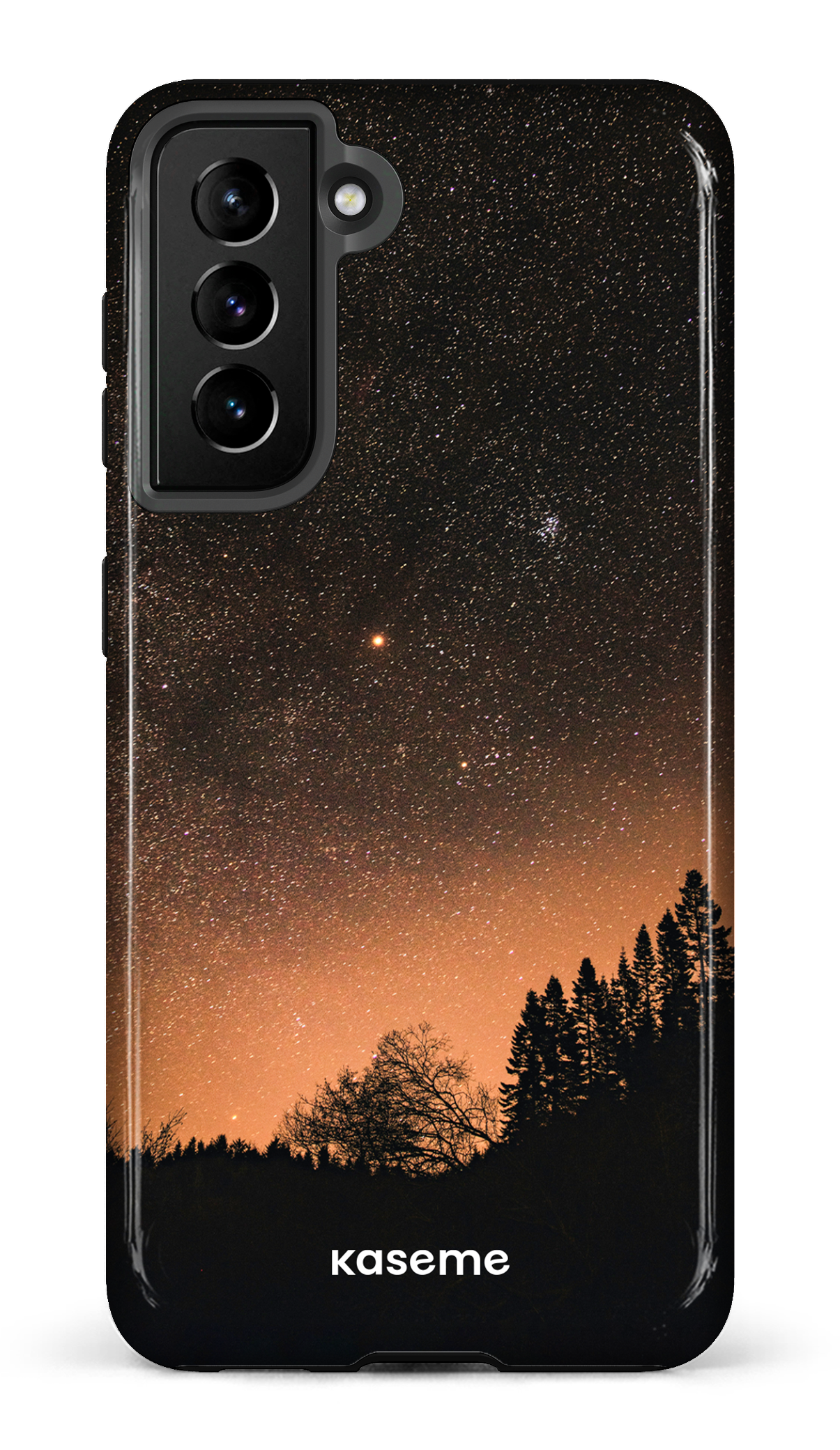 Galaxy S21 Tough Eternal Dusk -
