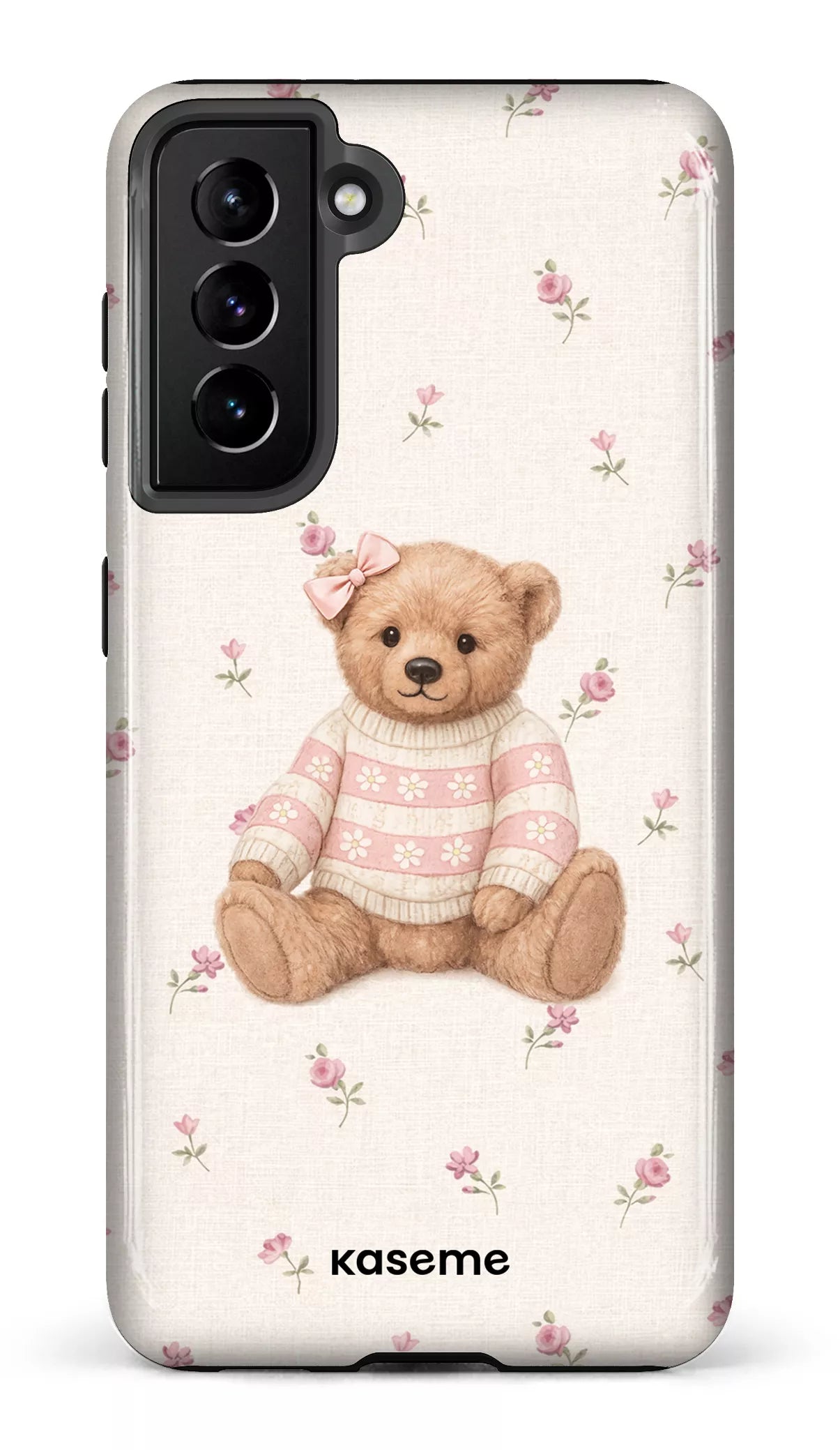 Galaxy S21 Tough Juliette -