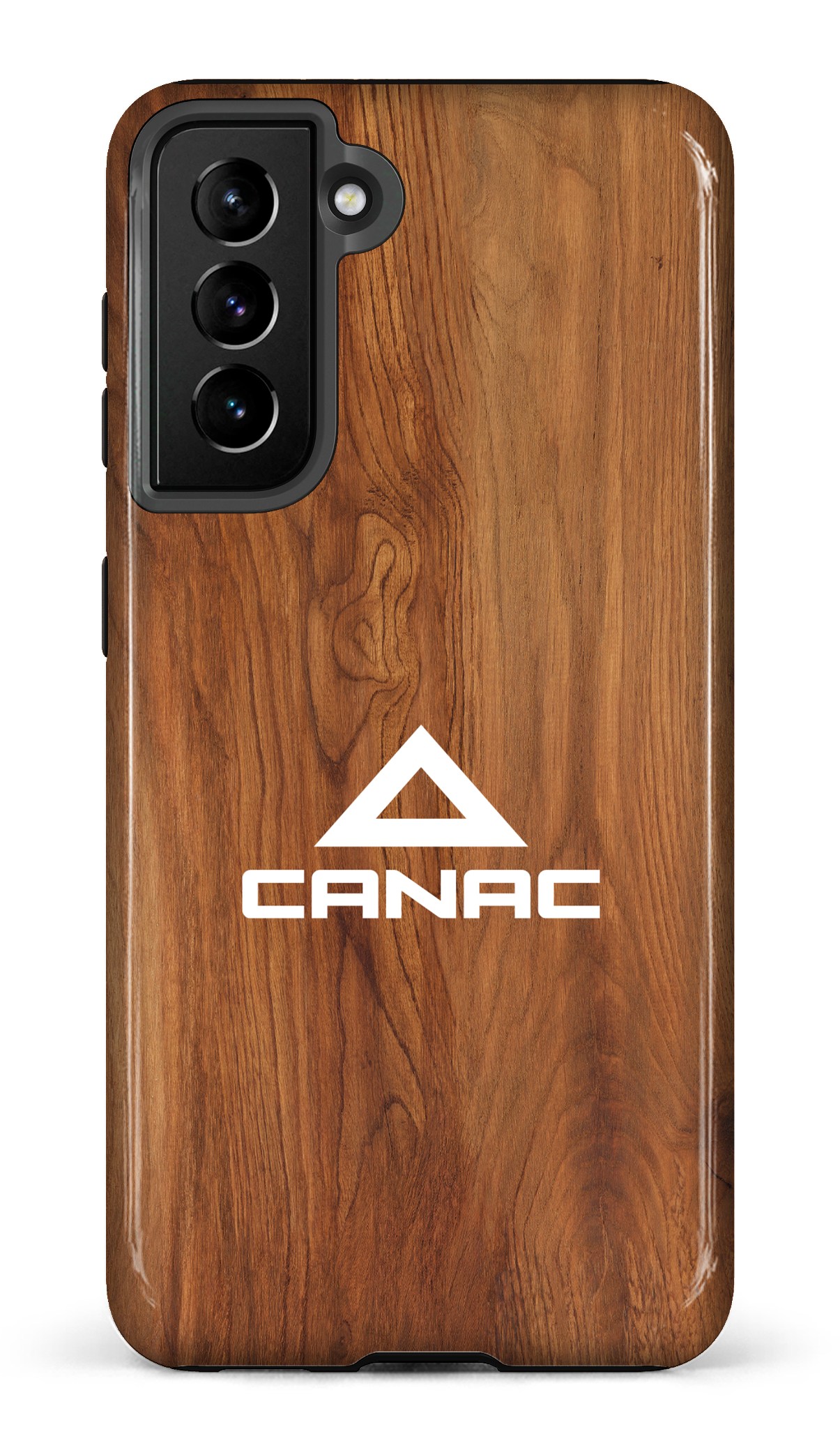 Galaxy S21 Tough La cour à bois 2 par Canac -