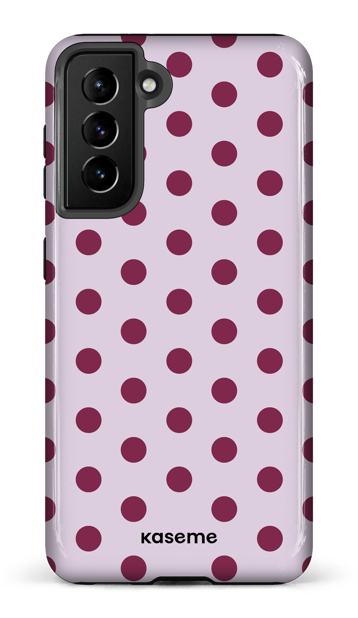 Galaxy S21 Tough Loopie -