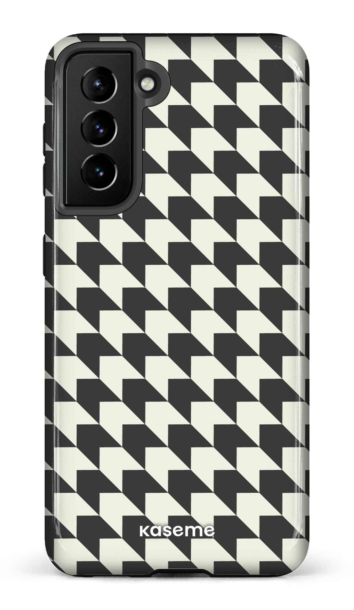 Galaxy S21 Tough Motion -