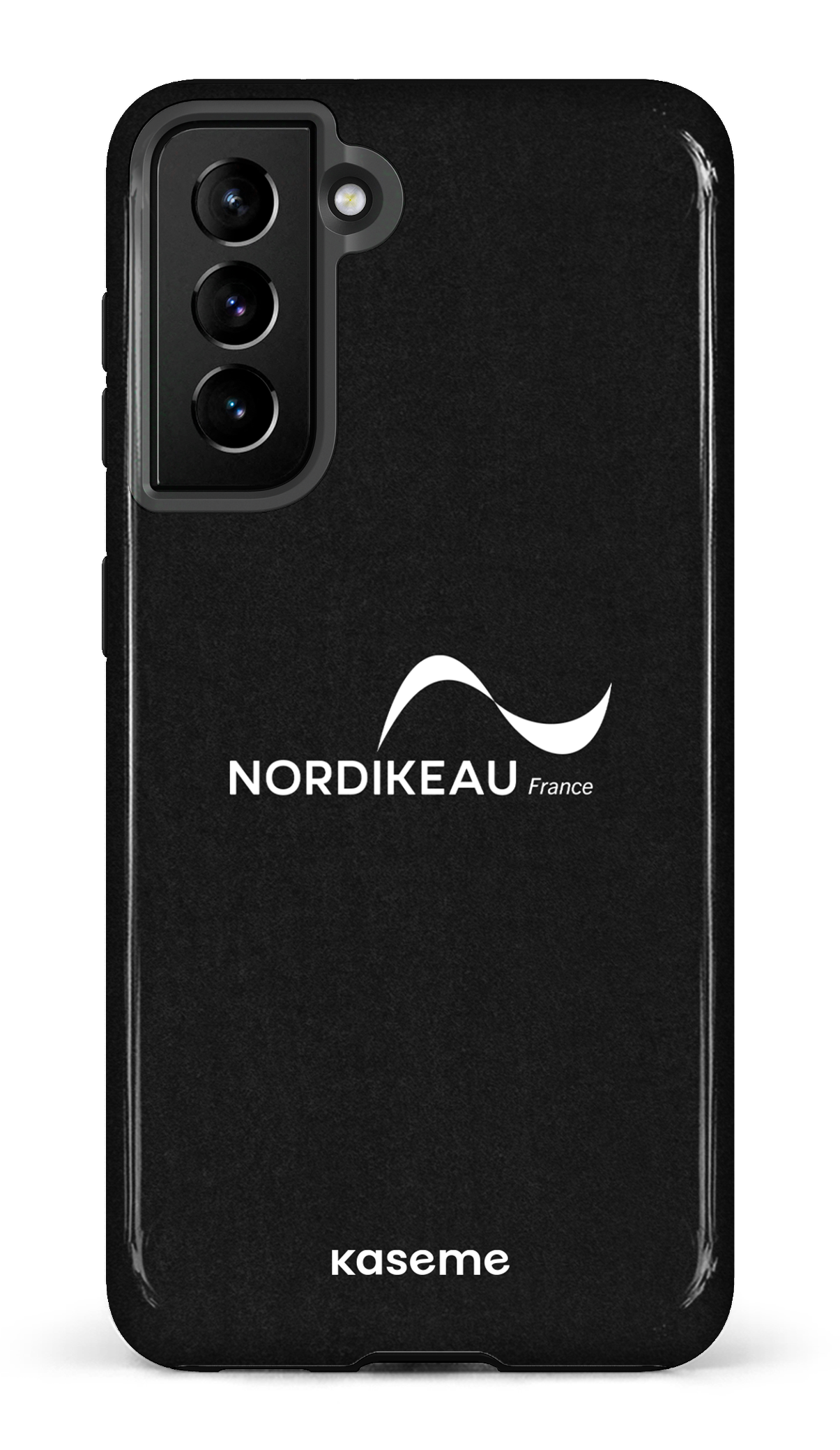 Galaxy S21 Tough Nordikeau France -