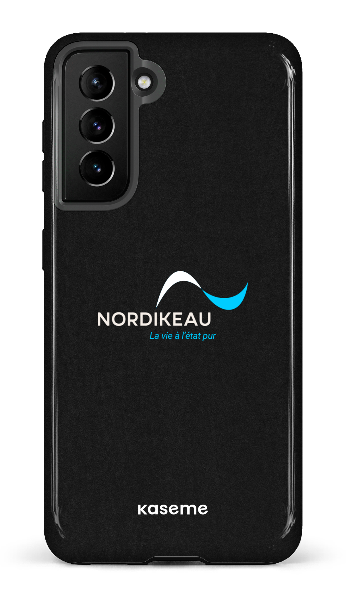 Galaxy S21 Tough Nordikeau -