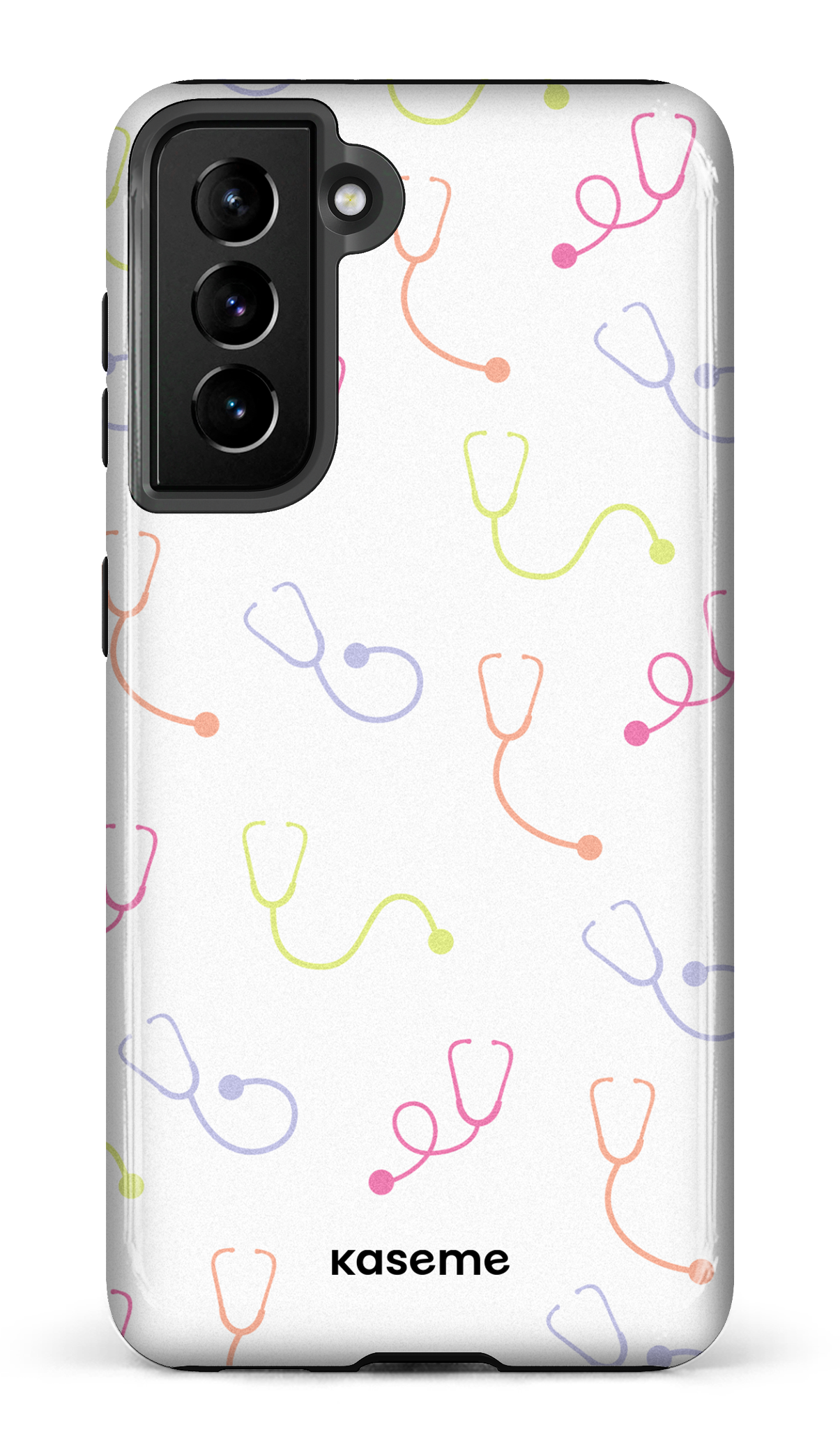 Galaxy S21 Tough Pulse -
