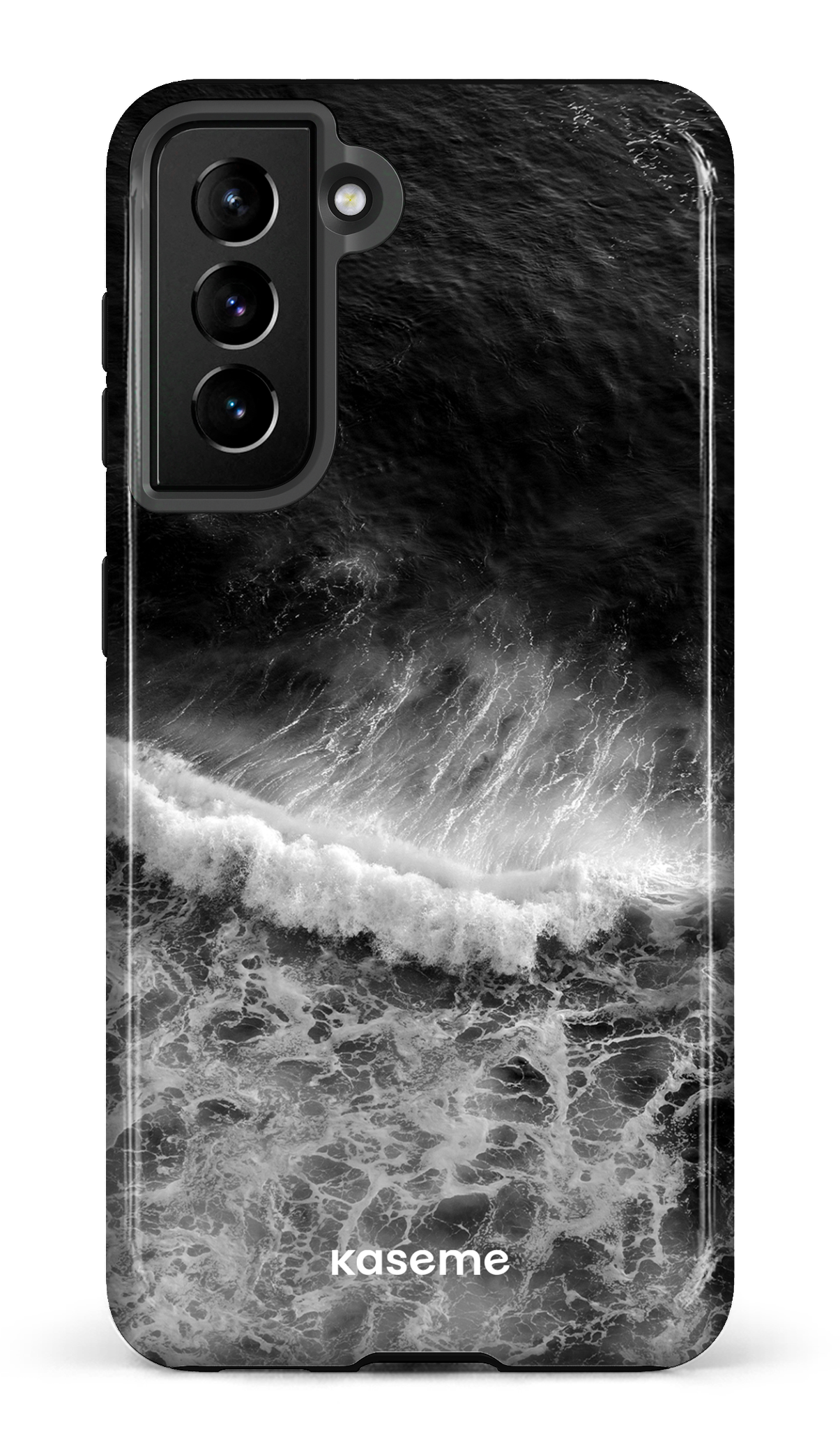Galaxy S21 Tough Shadow Tide -
