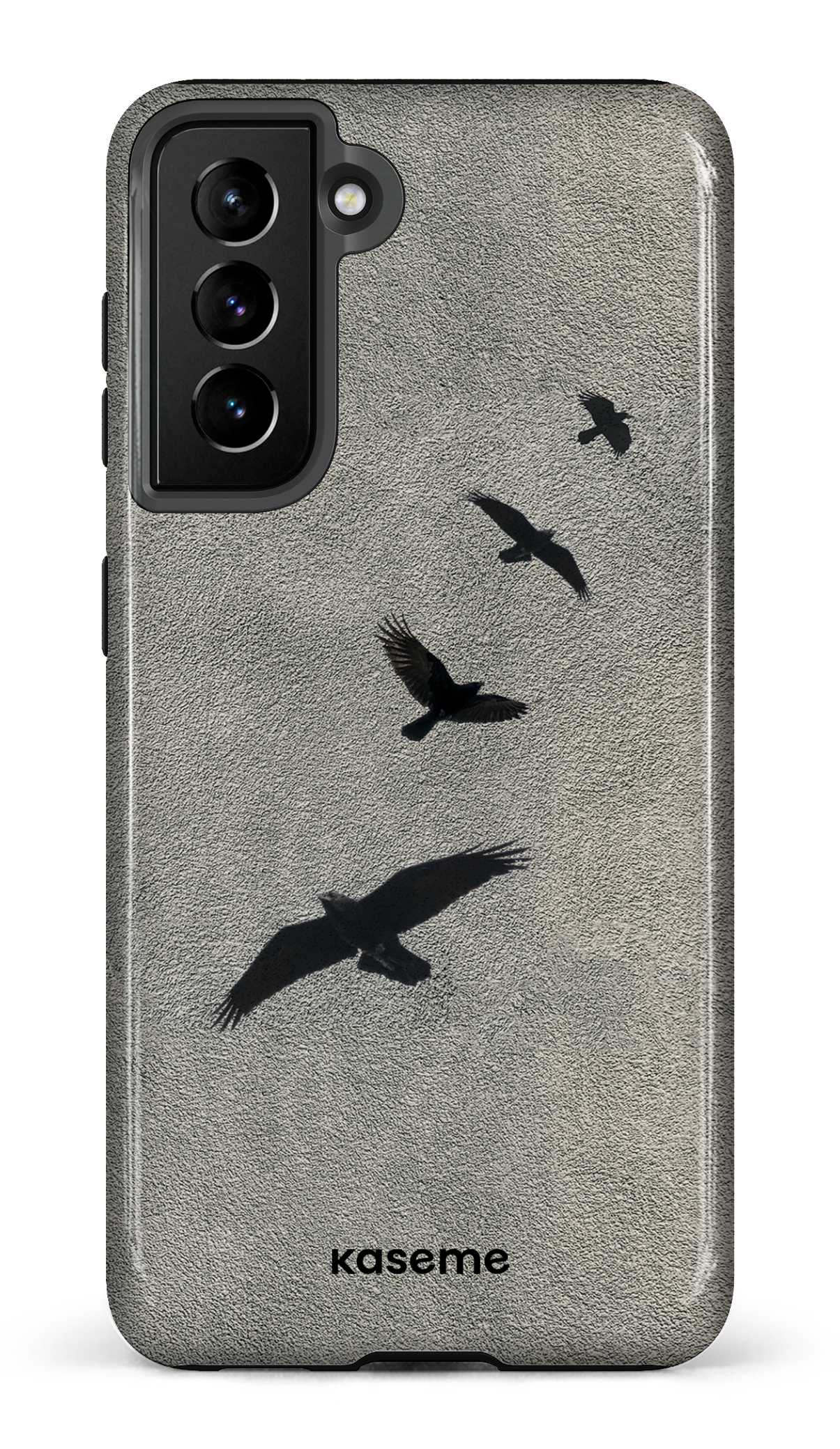 Galaxy S21 Tough Skybound -